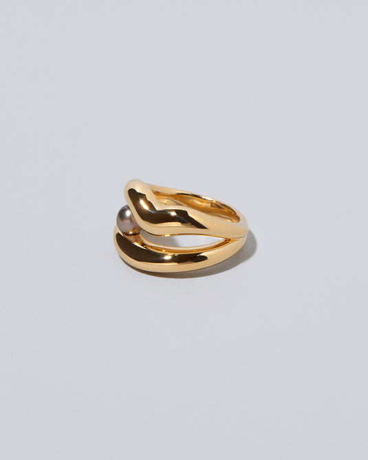 Mociun Fine Jewelry & Home Goods