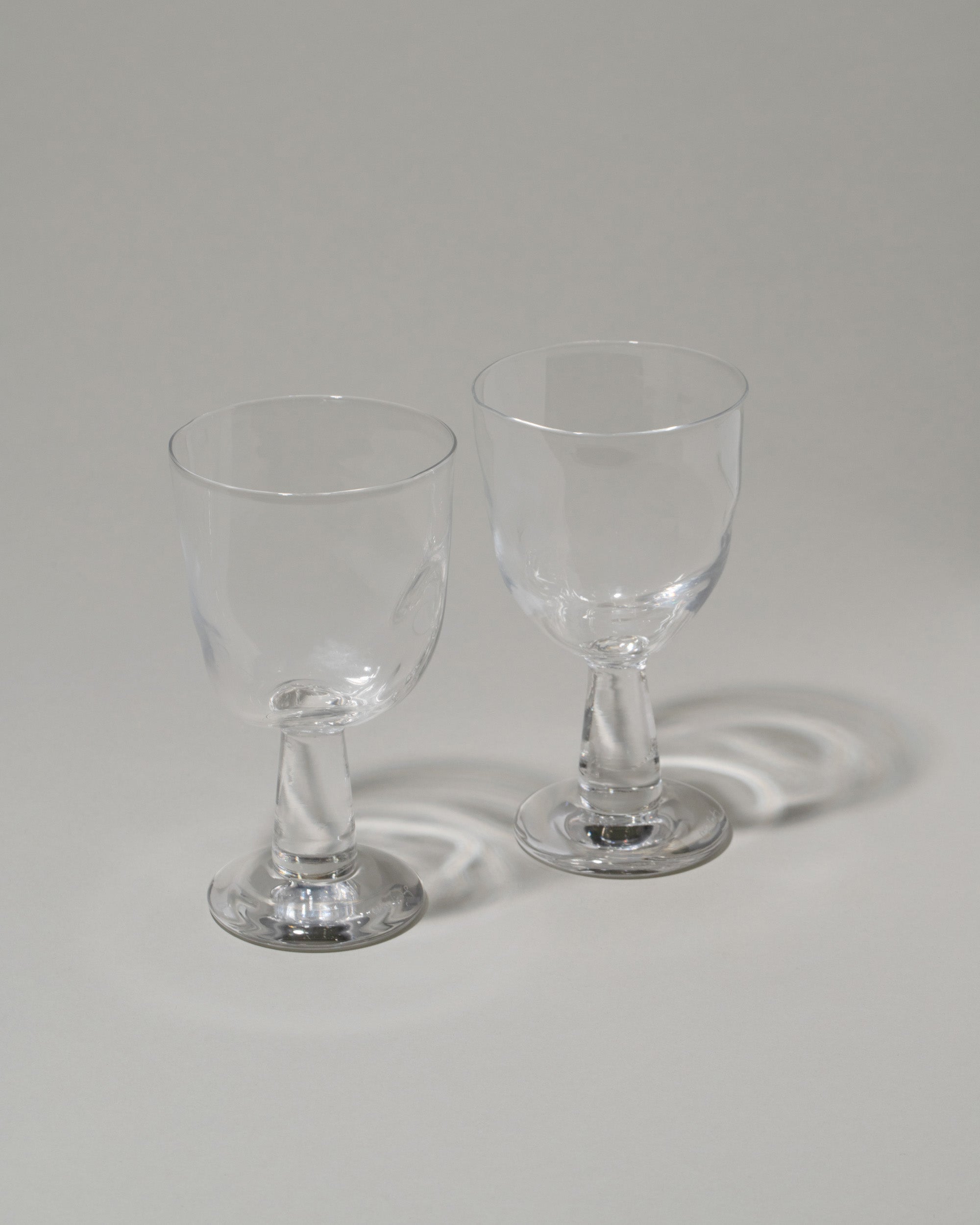 useful atelier サングラス　sorm'86 sorm86 USEFUL ATELIER サングラス