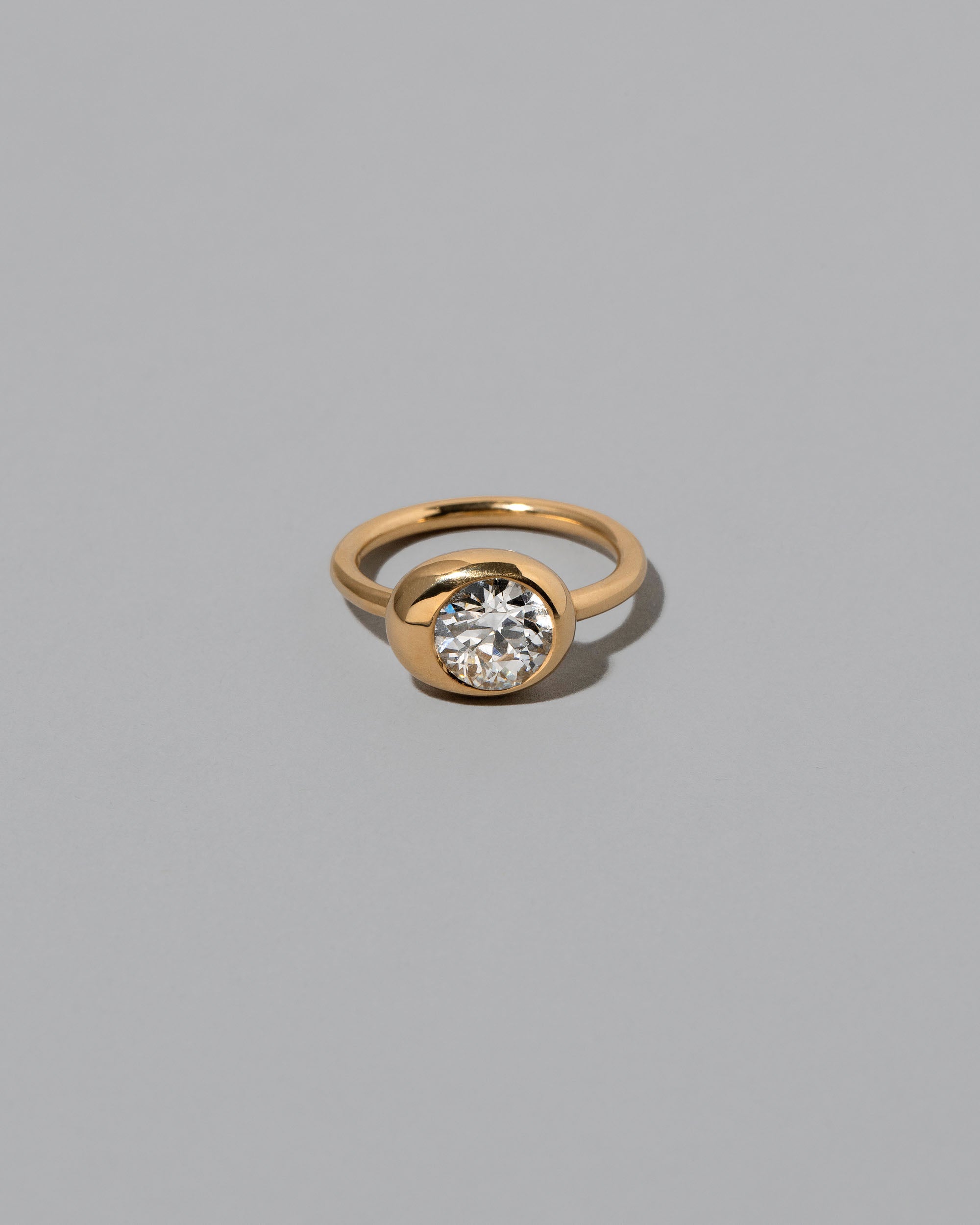 Collections – Mociun