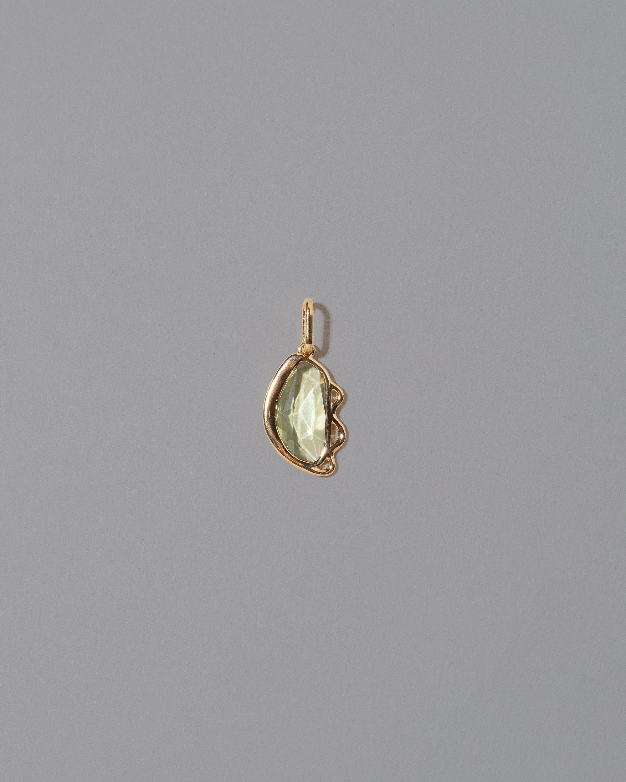 駿河屋 - 【買取】ユンホ(東方神起) MEMORY PENDANT (BASIC