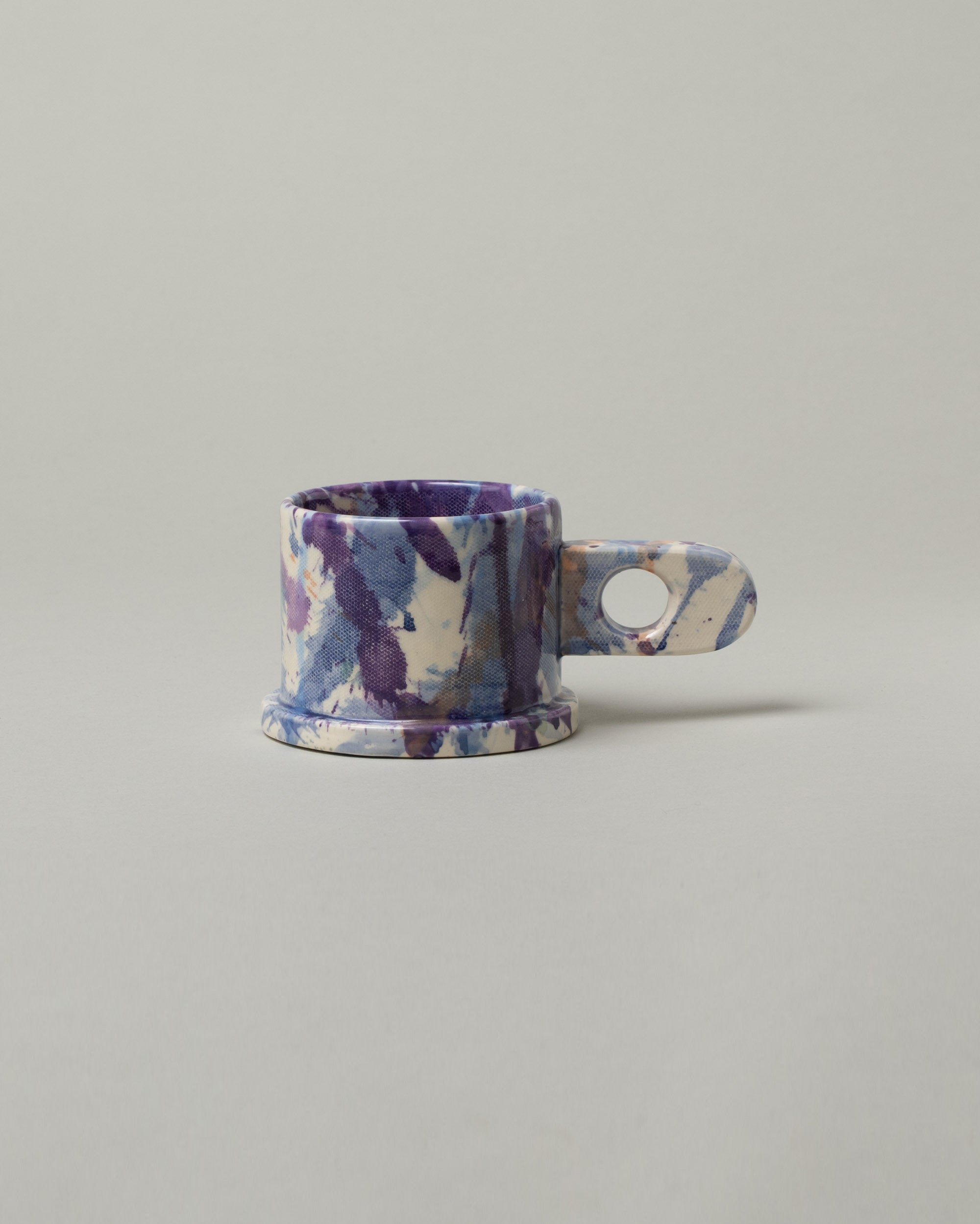 Echo Park Pottery by Peter Shire Collection | Home Goods