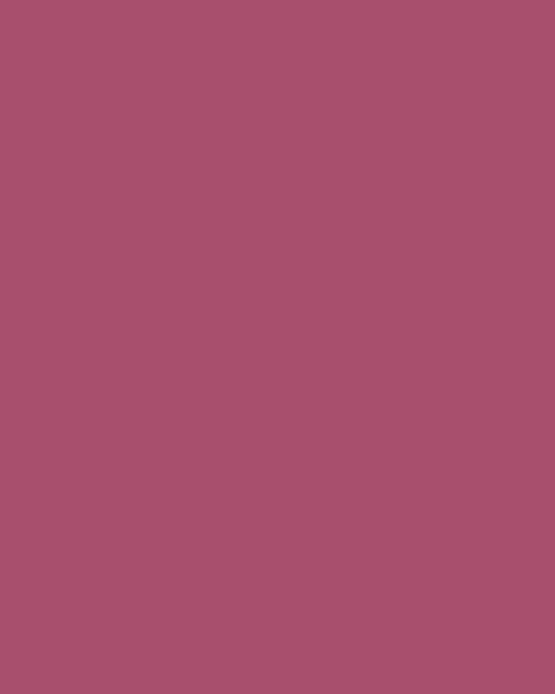 Insurance Evaluation on light color background.