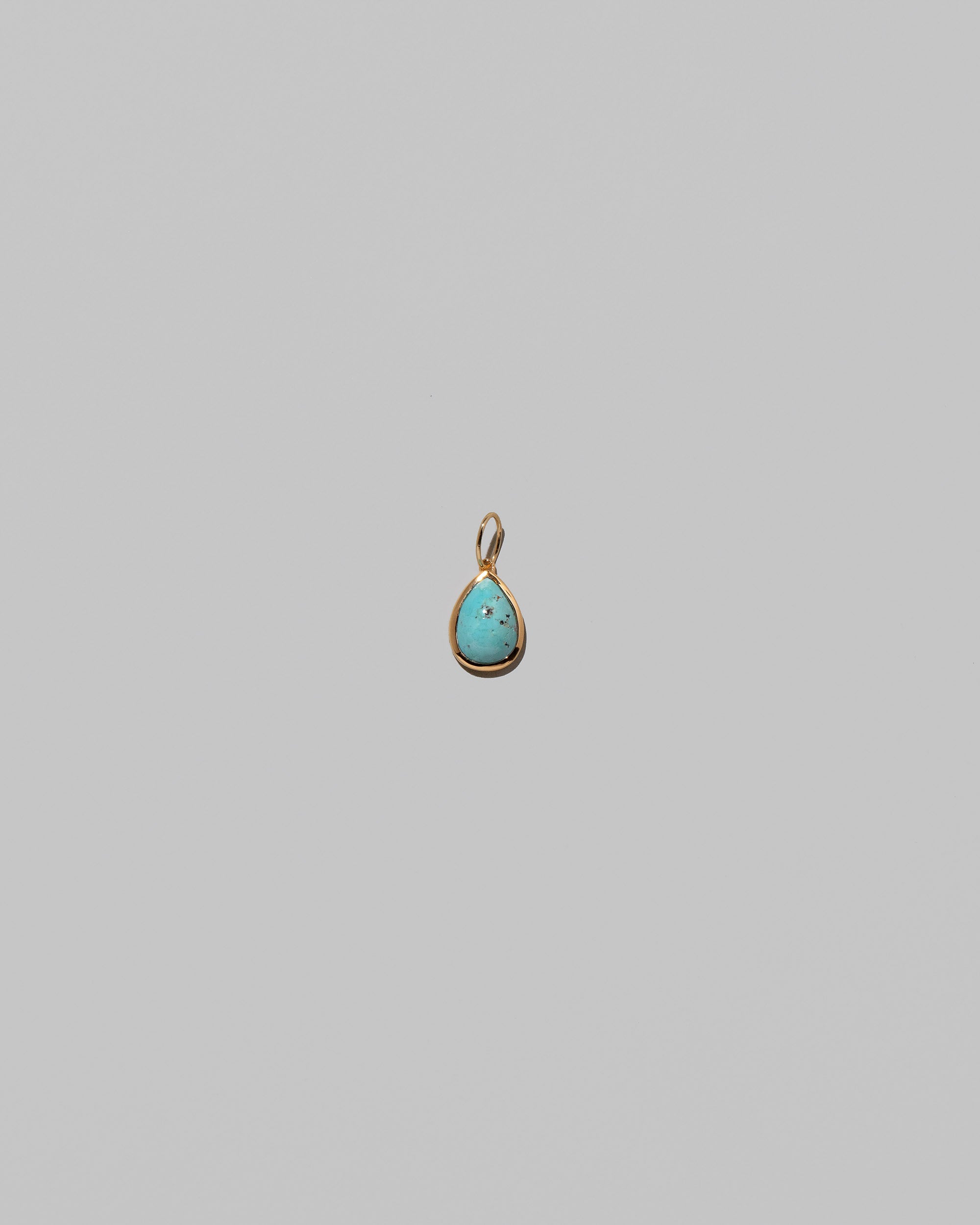 Mociun | Charms & Pendants Collection