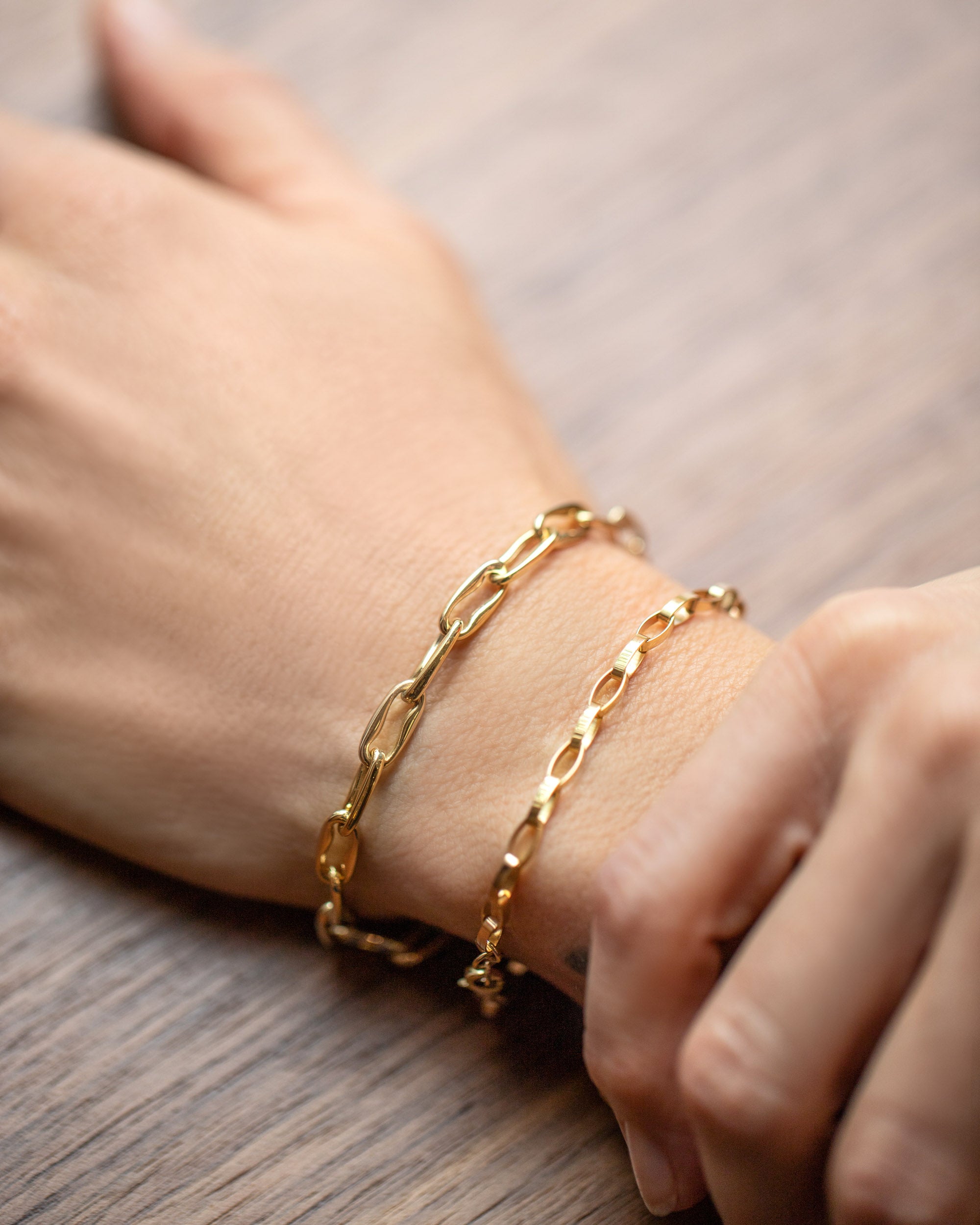 B11210_ChainBracelet_c.jpg?v=