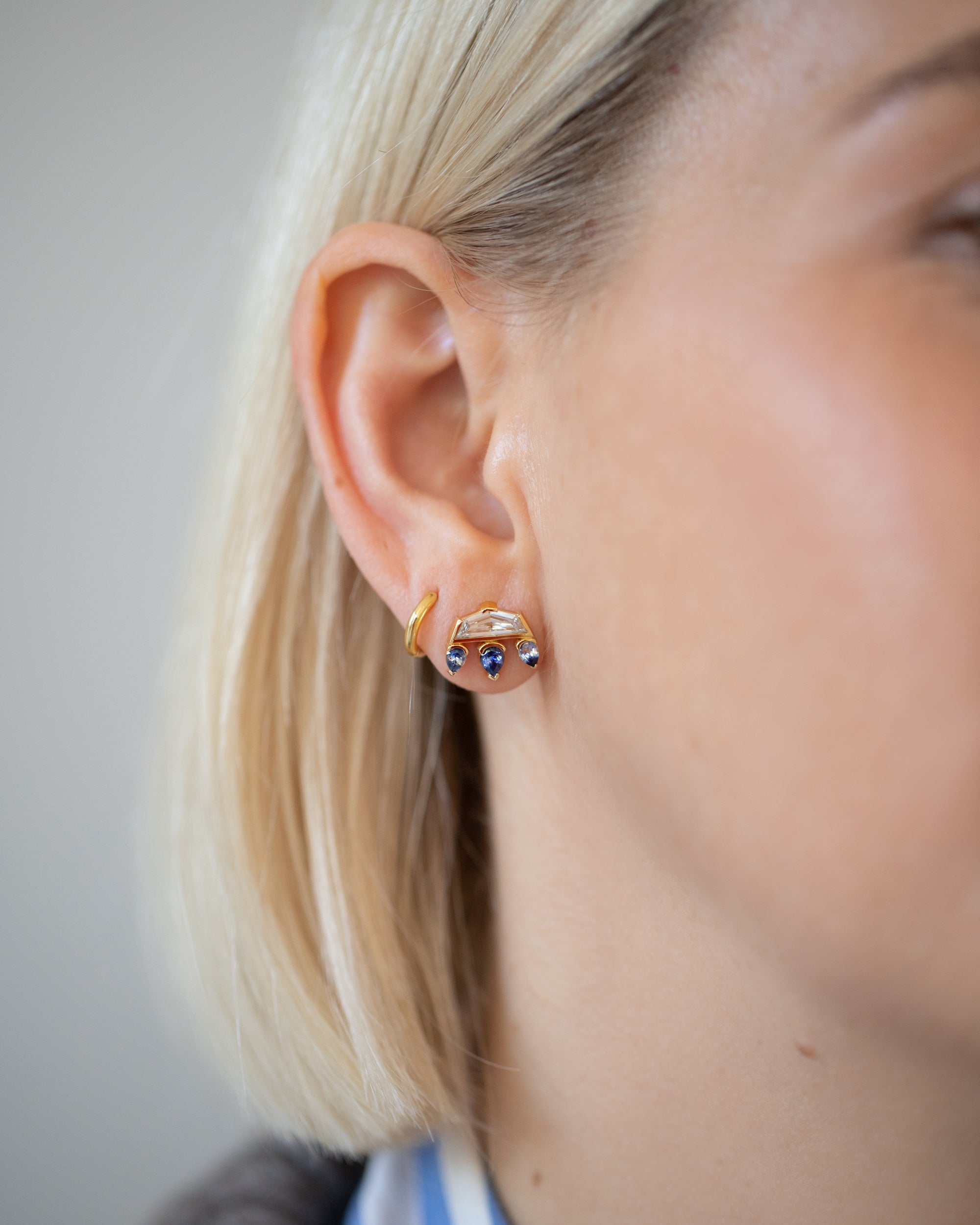 Mociun | One of a Kind Jewelry Collection – tagged Mociun | One of a Kind Jewelry Collection – tagged