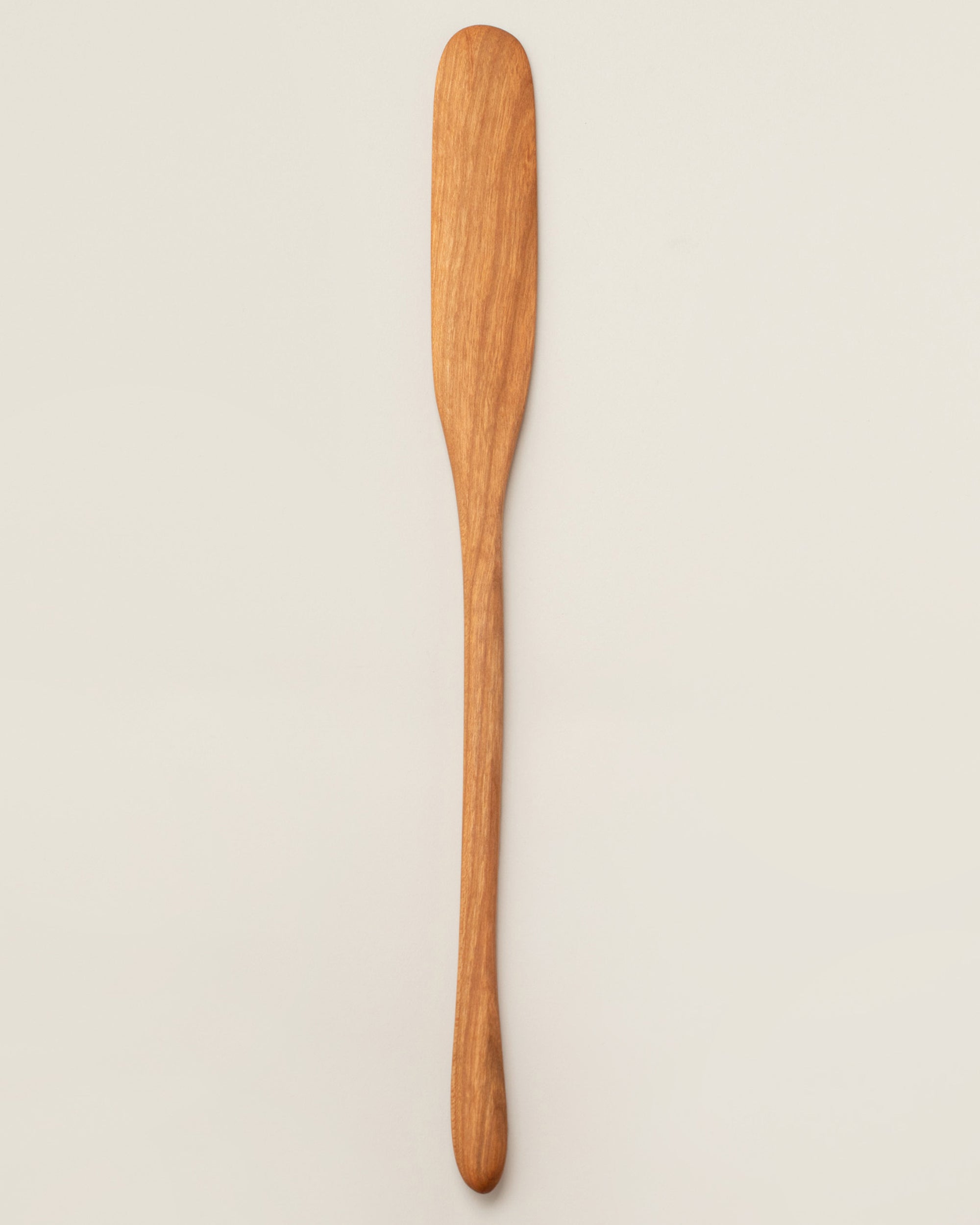 Jonathan's Spoons | Mixing Paddle | Mociun