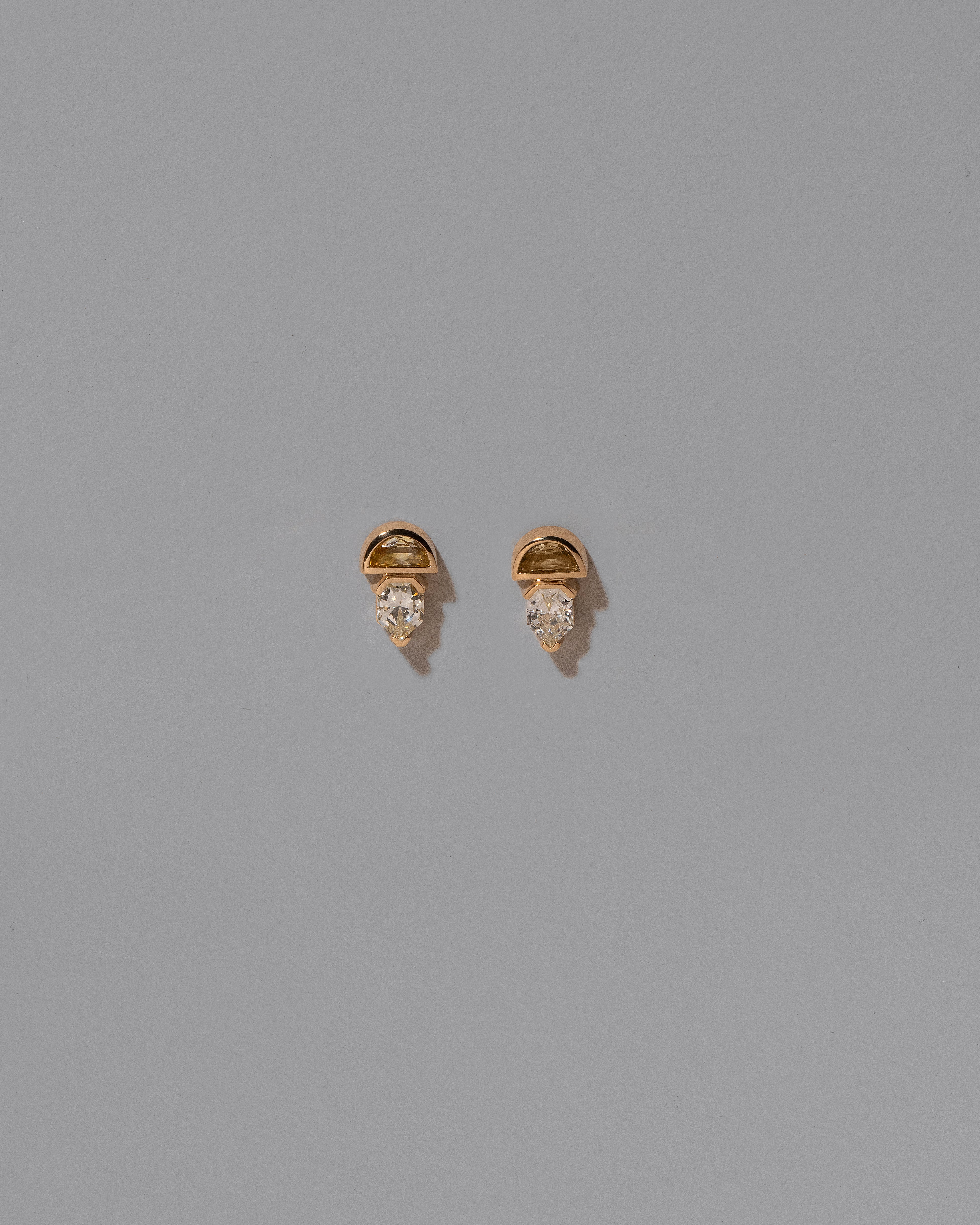 Mociun | One of a Kind Jewelry Collection – tagged Mociun | One of a Kind Jewelry Collection – tagged