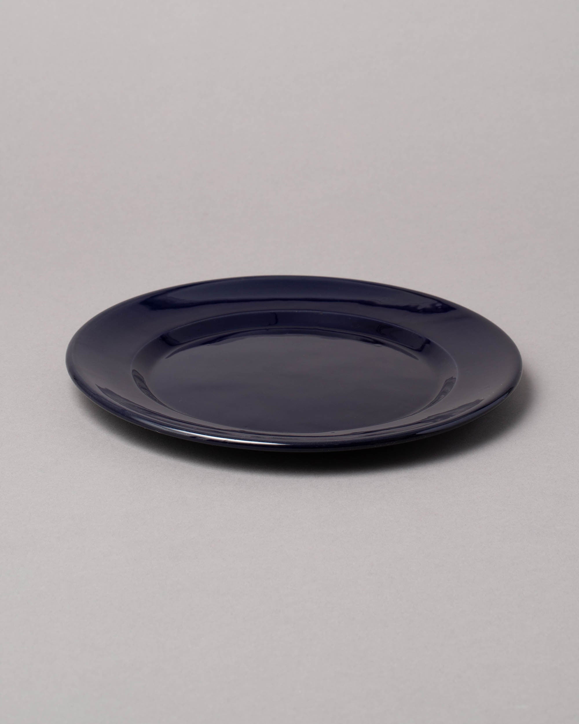 La Ceramica Vincenzo Del Monaco | Medium Dish | Mociun