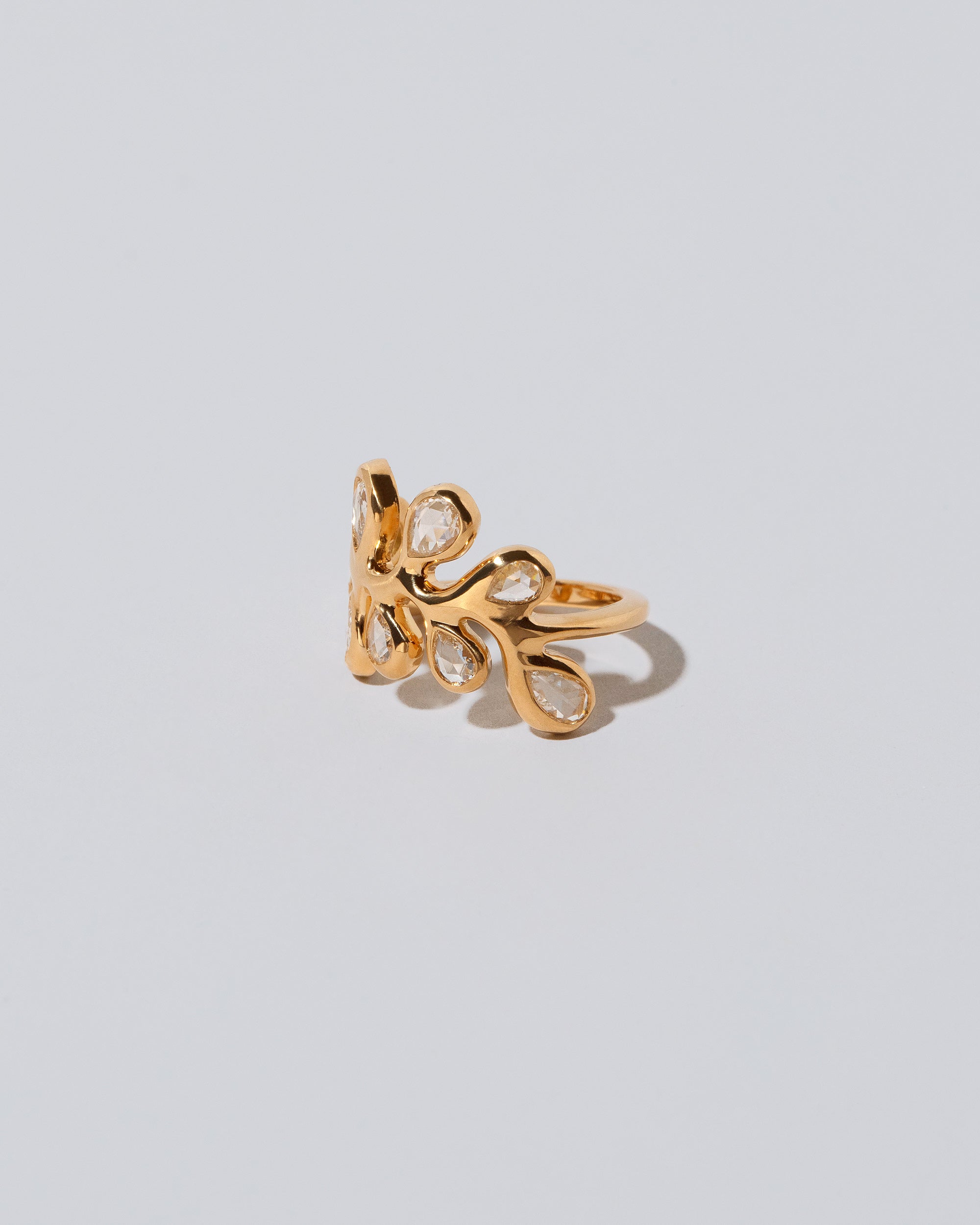 Nidin Hot Sale Light Luxury Bohemian Geometric Women Vintage Open  Adjustable Finger Ring Femme Girl Fashion Wedding Jewelry Gift - Rings -  AliExpress