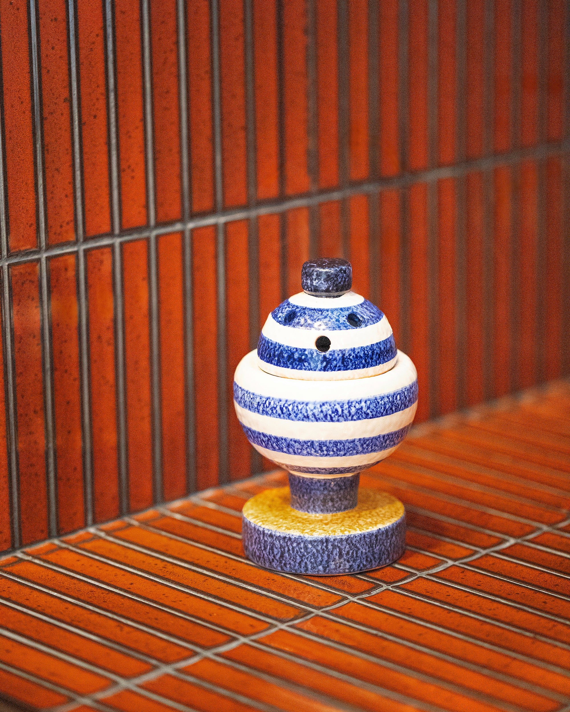 Mazzotti Collection | Home Goods | Mociun