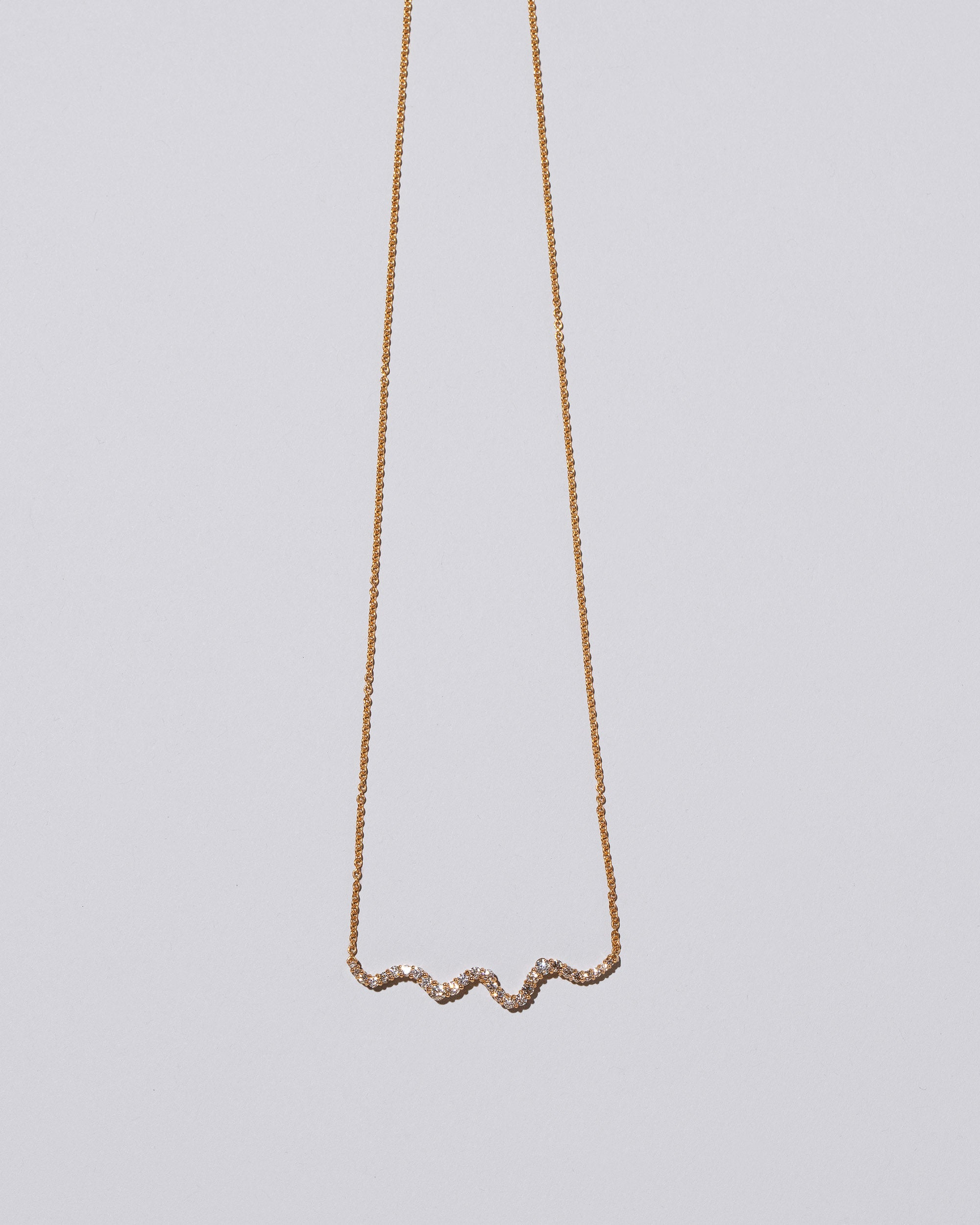 Mociun | Wave Collection Mociun | Wave Collection