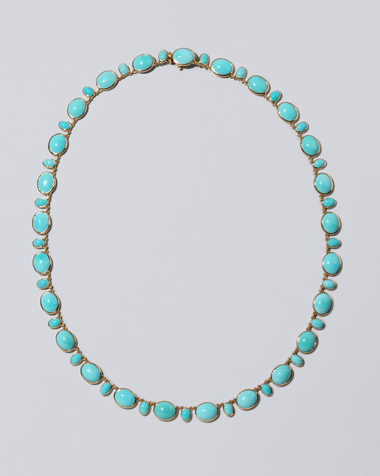 Mociun Fine Jewelry & Home Goods