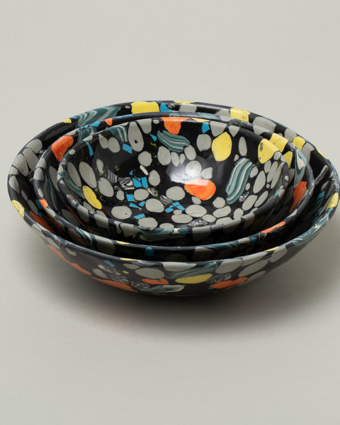 IMG_7027_grande.jpg?v=1719859679