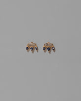 Cassiopea Earrings