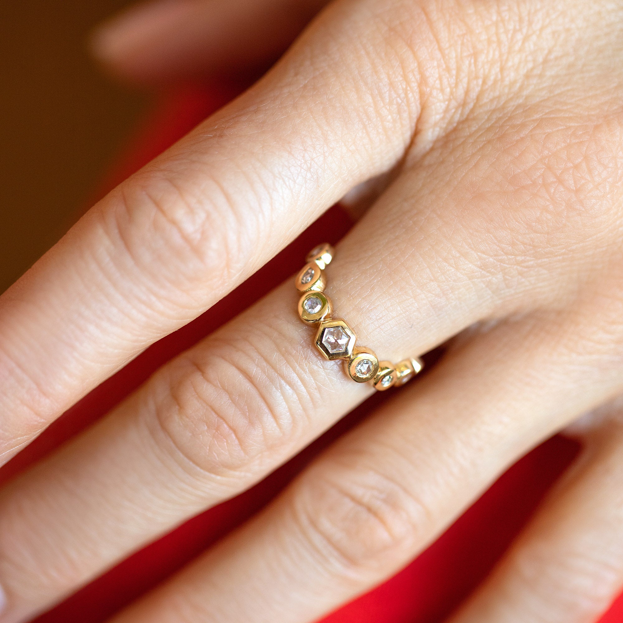 product_details::Inertia Ring on model.