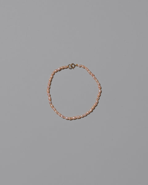 Mociun_Bracelets__Pink_Oval_Se