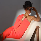 product_details::Styled image of models wearing jewelry from the Cut-Outs Collection.