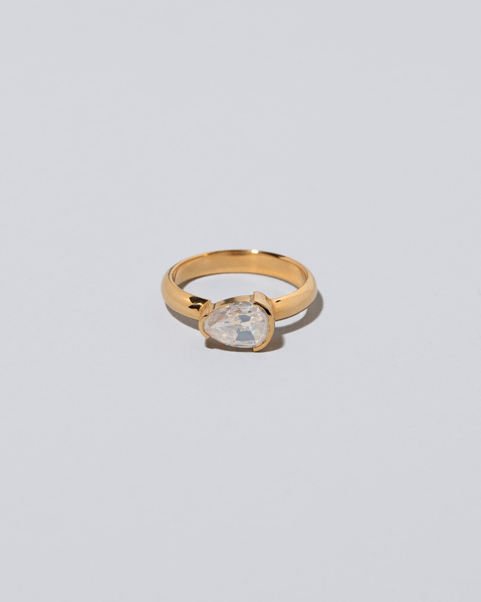 100%正規品 18号MAGLIANO RING AMOUR MON NAPOLI リング - 2thumbz.com