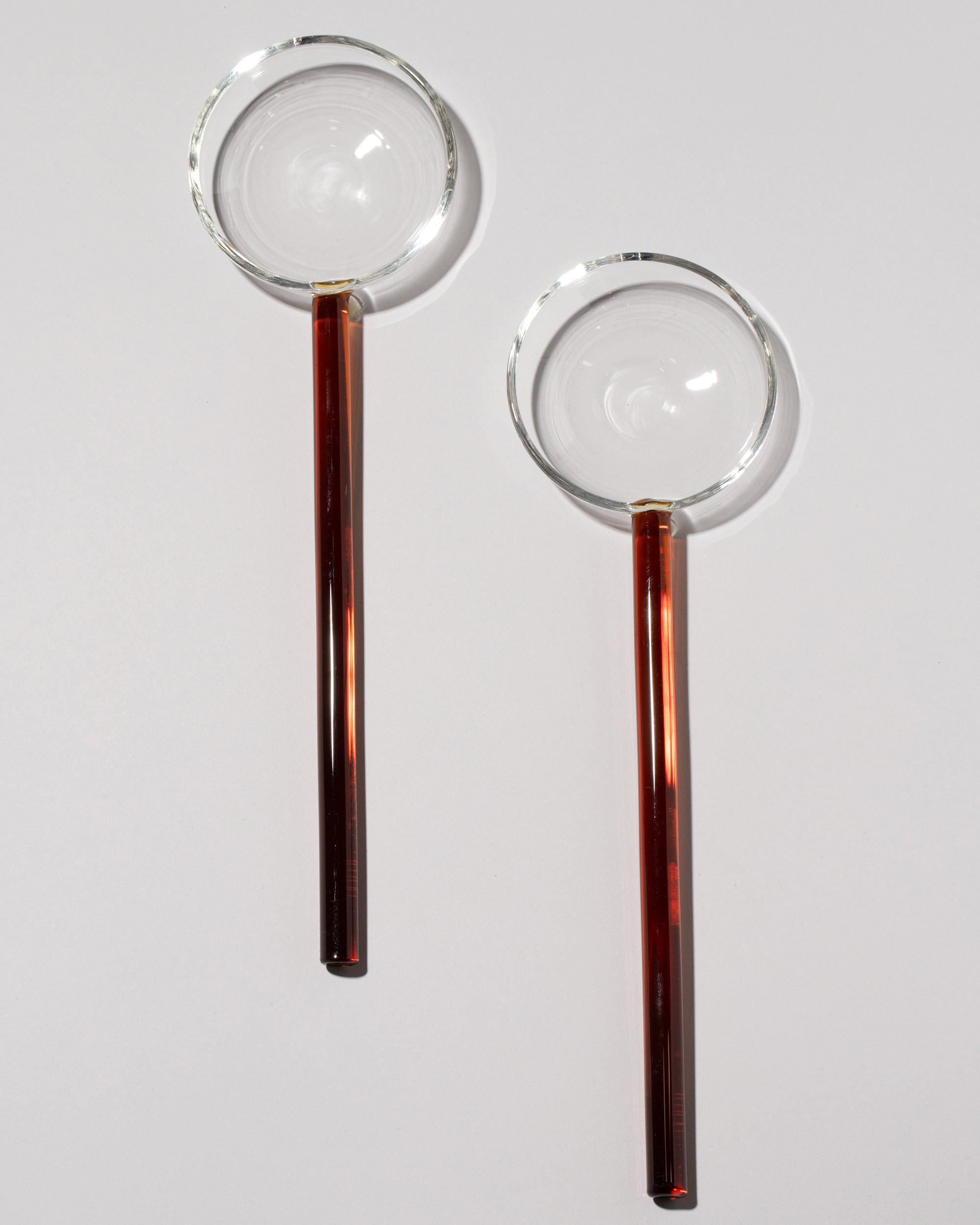 Fazeek | Salad Servers | Mociun