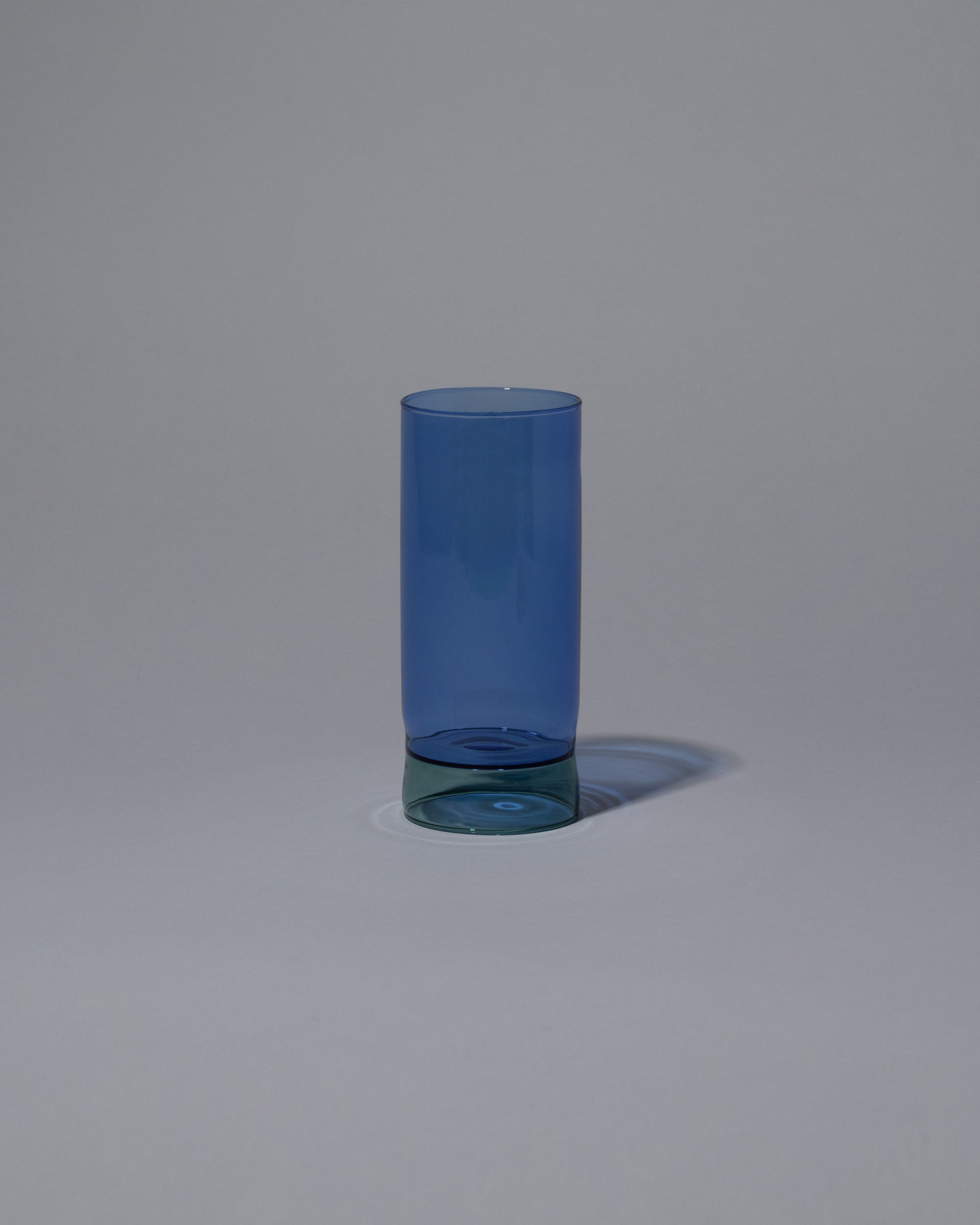 https://mociun.com/cdn/shop/files/Mociun_IchendorfMilano_TallBambooTumbler_LightBlueTeal.jpg?v=1699540758&width=2000