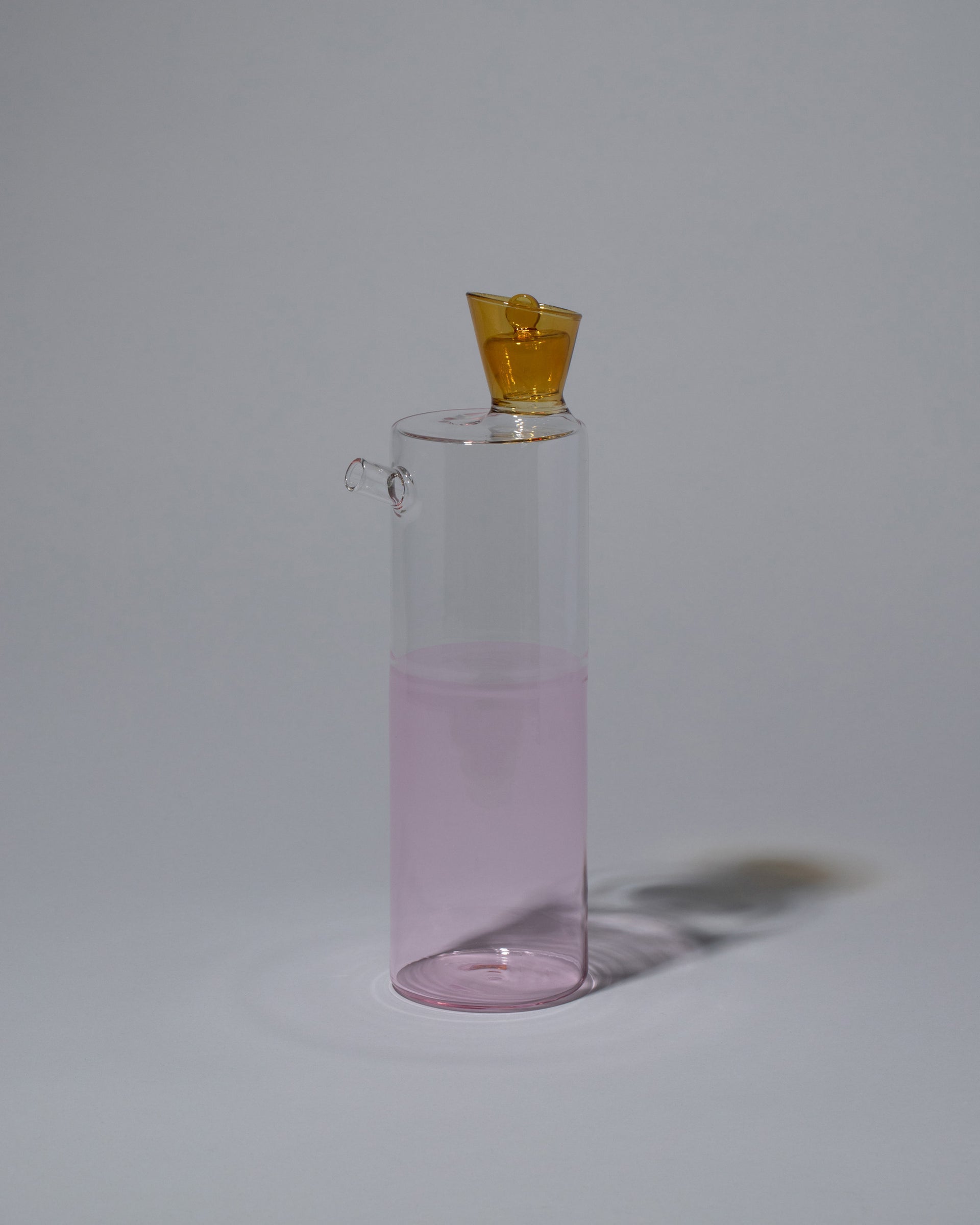 Travasi Bottle