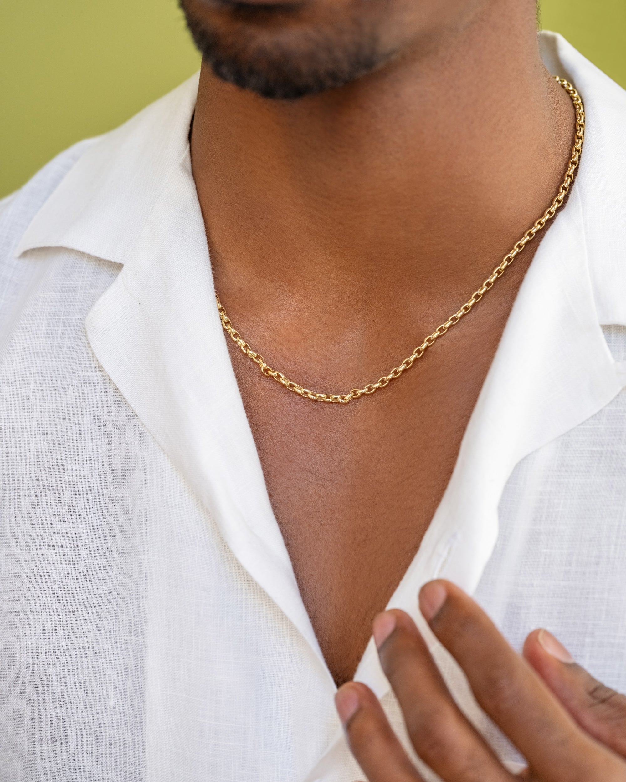 Mociun_Necklaces__Short_Loop_C