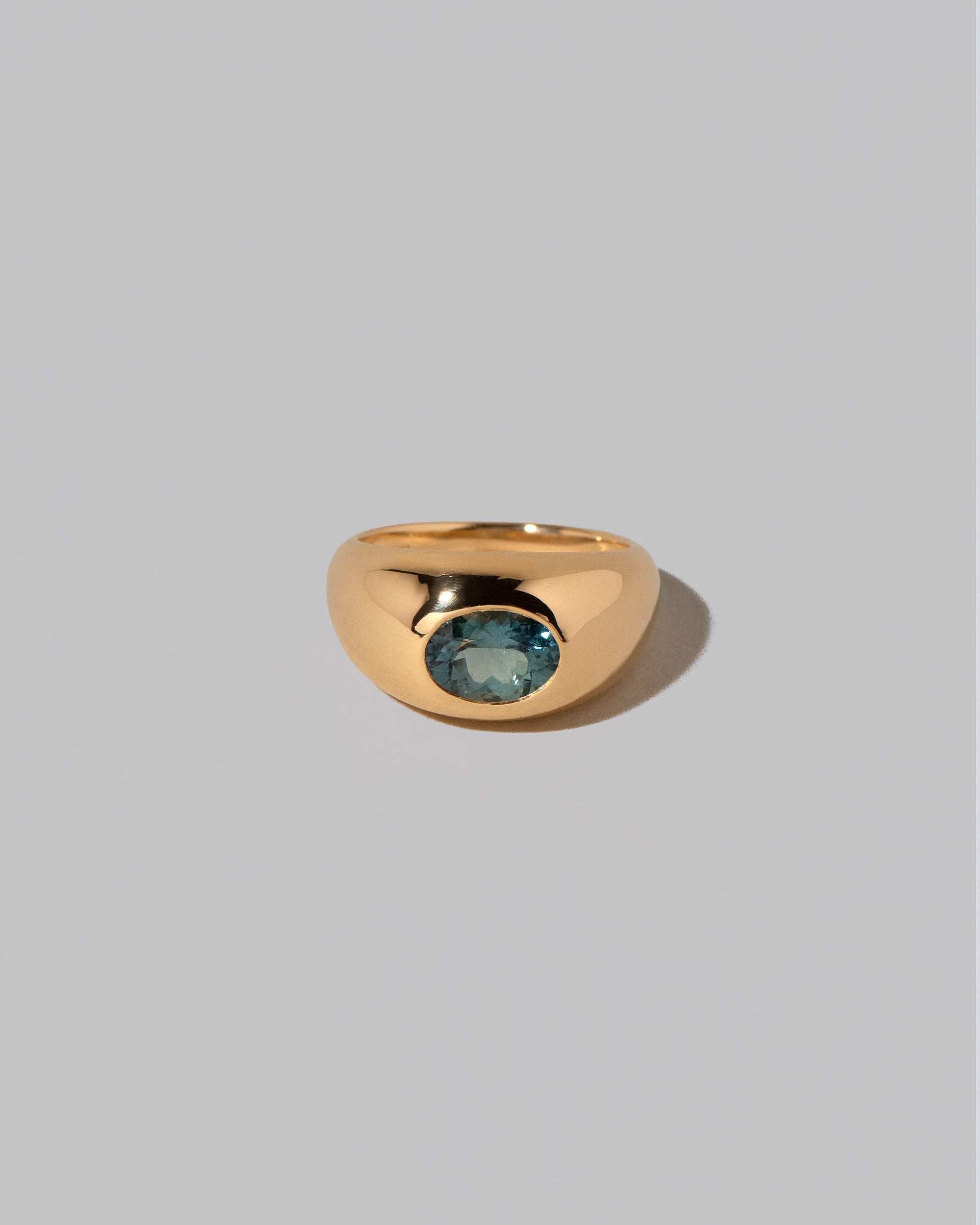 Jupiter Ring | Mociun Jupiter Ring | Mociun