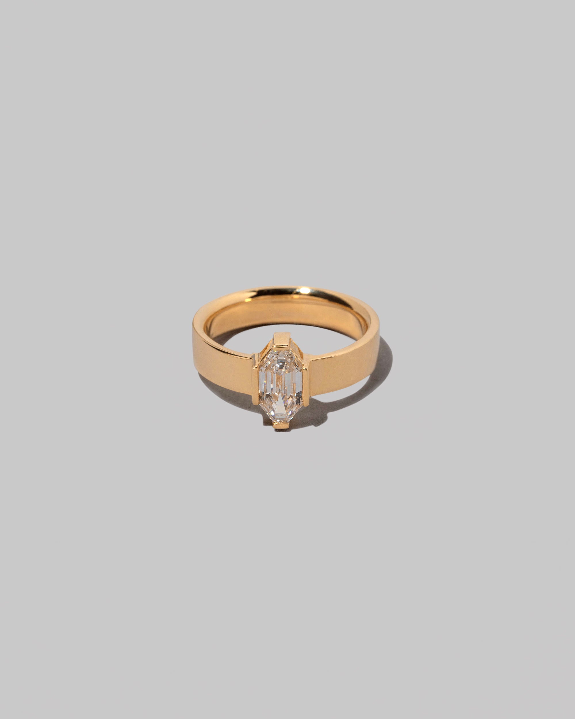 Close Ring | Mociun