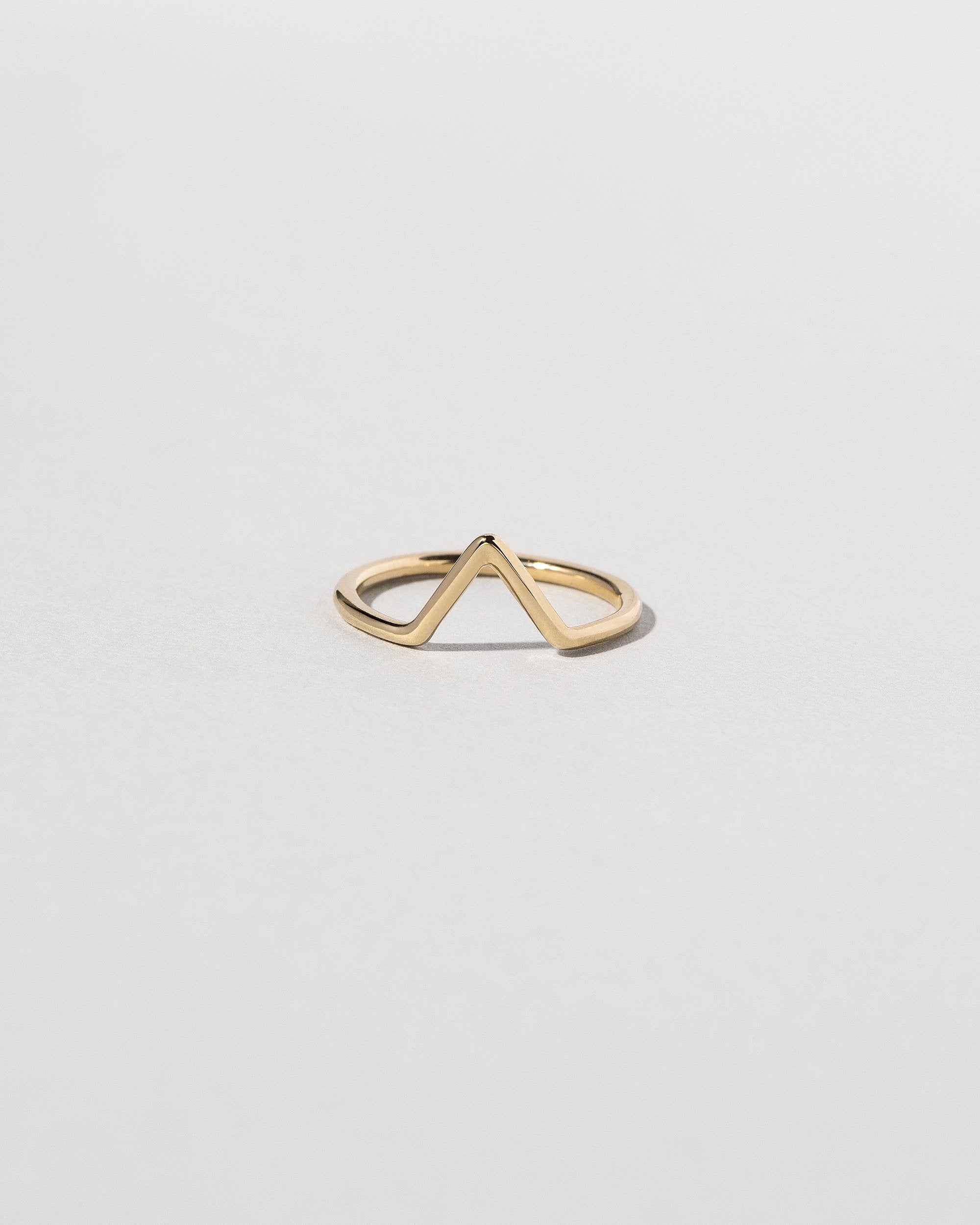 Triangle Band | Mociun