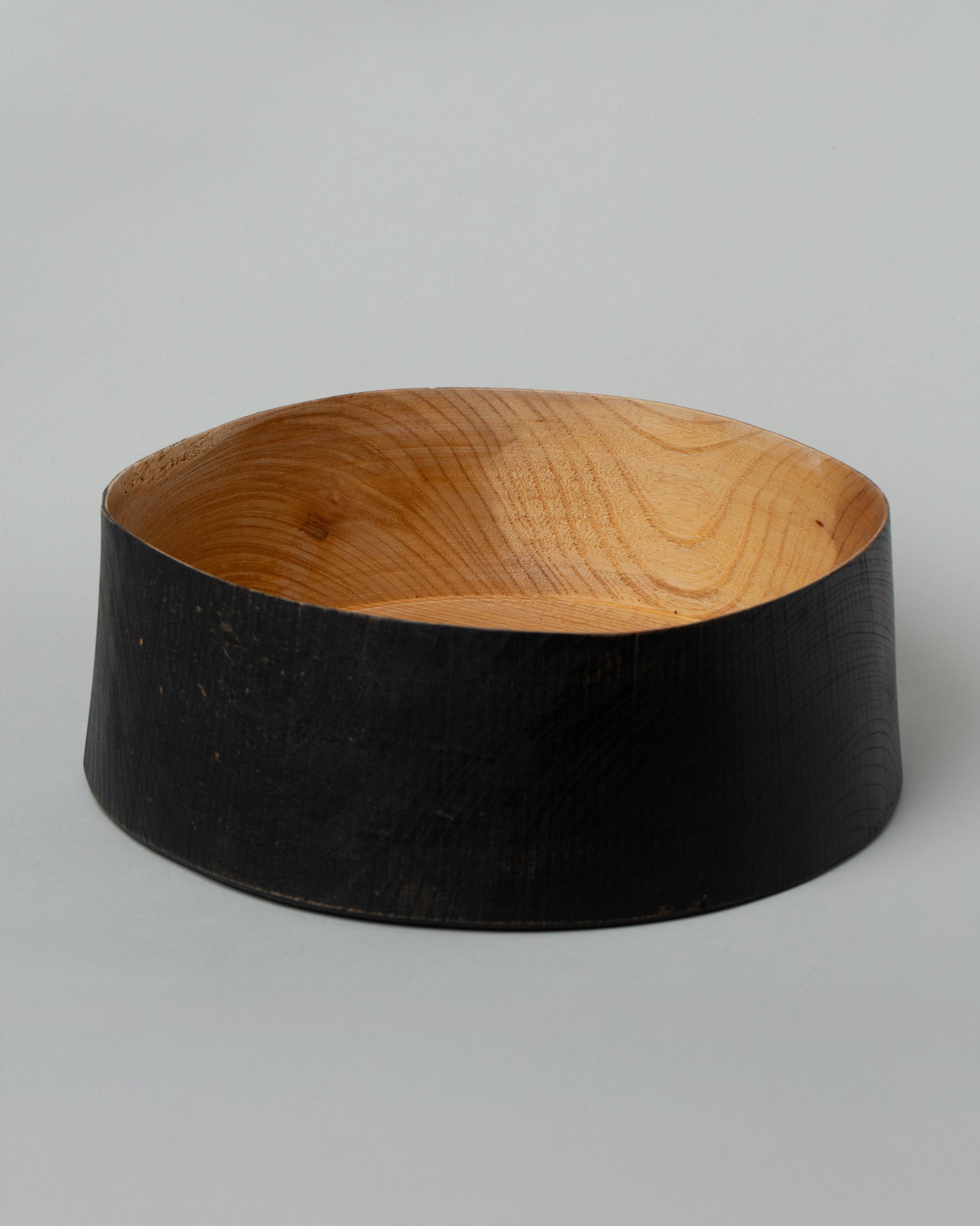 NamuHomeGoods_Decor__NamuHomeG