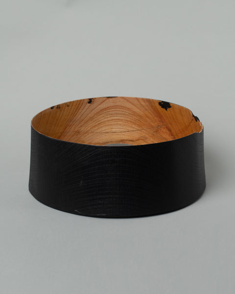 NamuHomeGoods_Decor__NamuHomeG