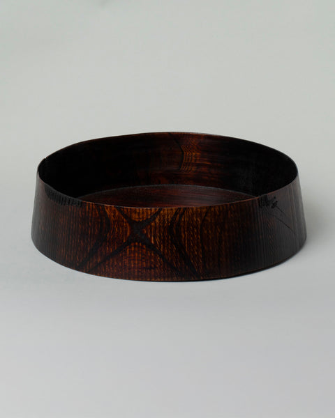 NamuHomeGoods_Decor__NamuHomeG