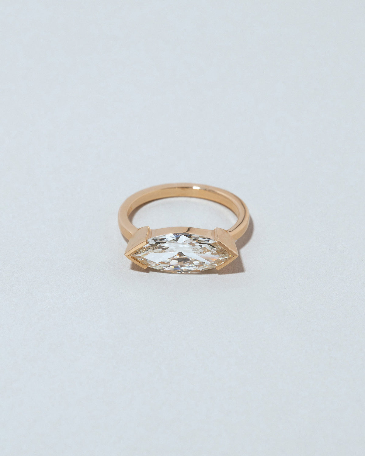 Daight Ring Daylight Ring | Mociun