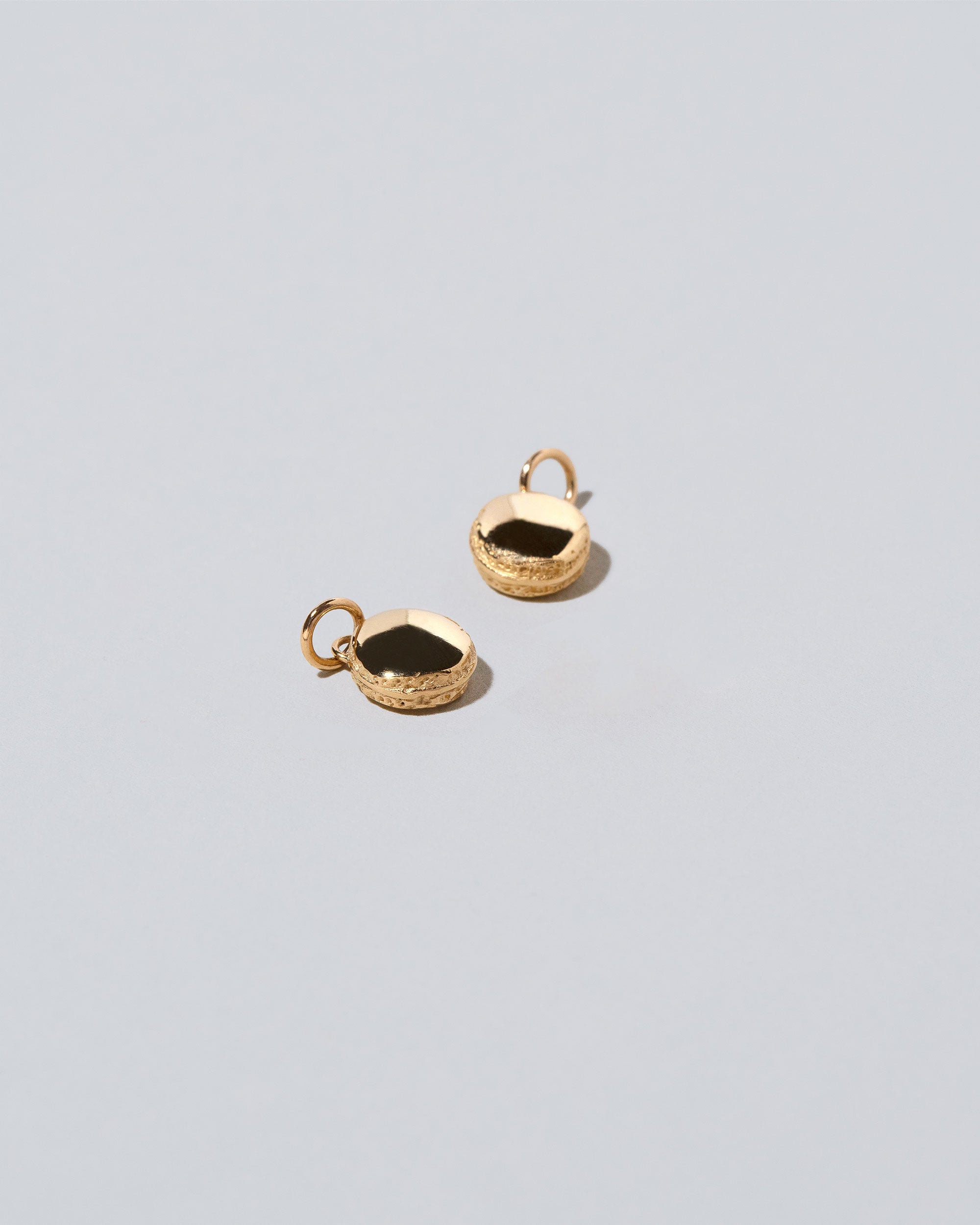 Mini Macaron Charm | Mociun
