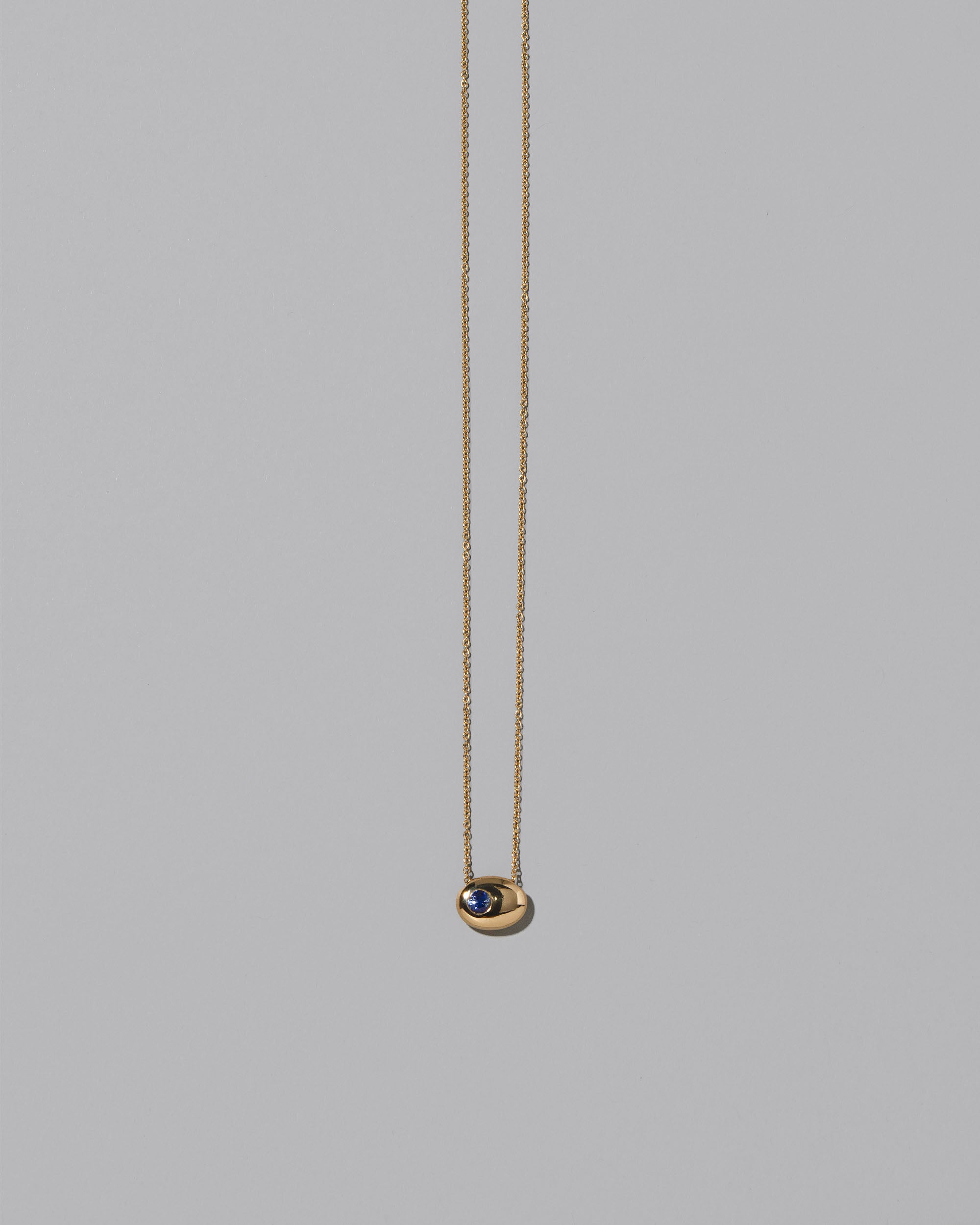 Mociun | Necklaces Collection