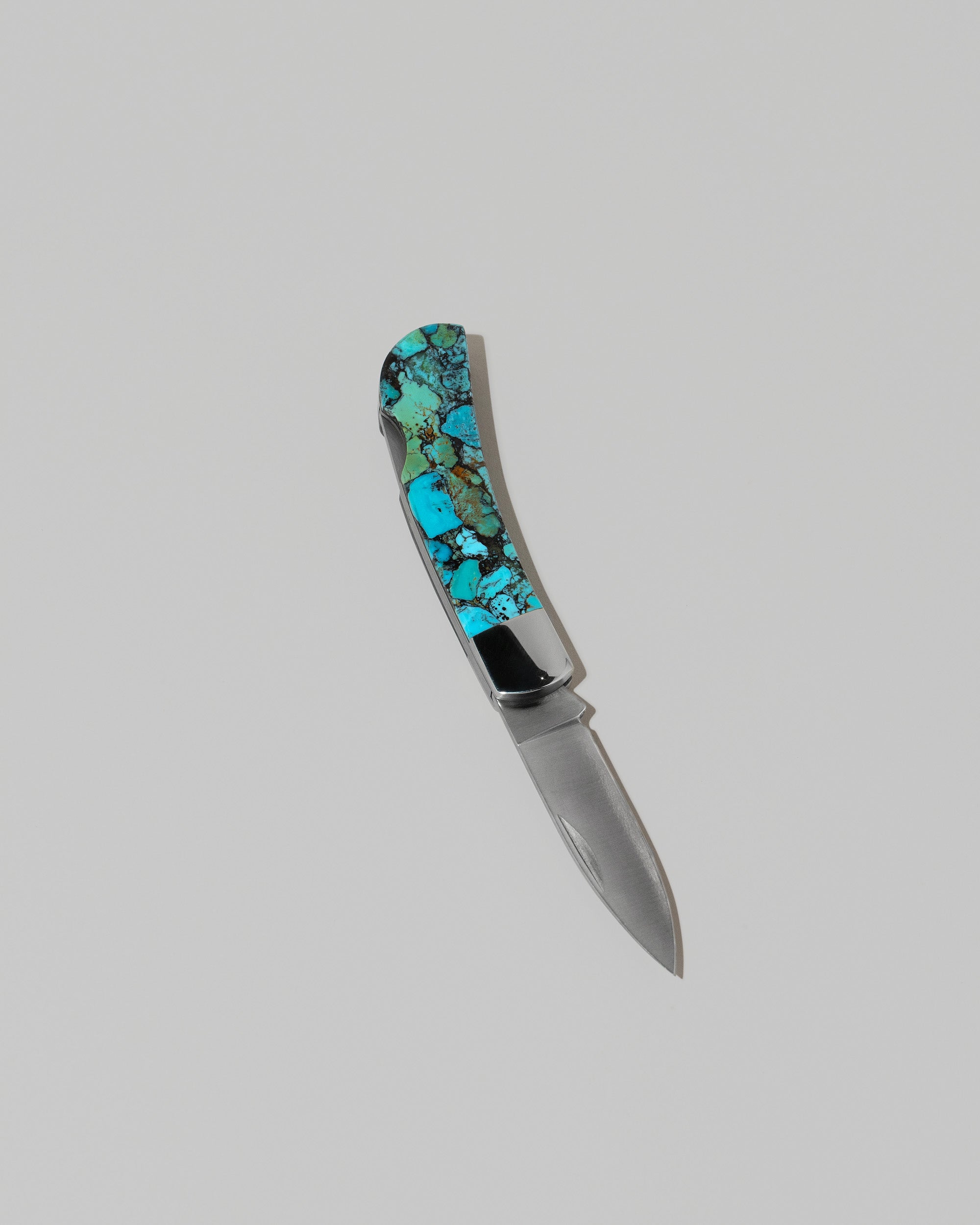 Santa Fe Stoneworks Collection | Home Goods | Mociun