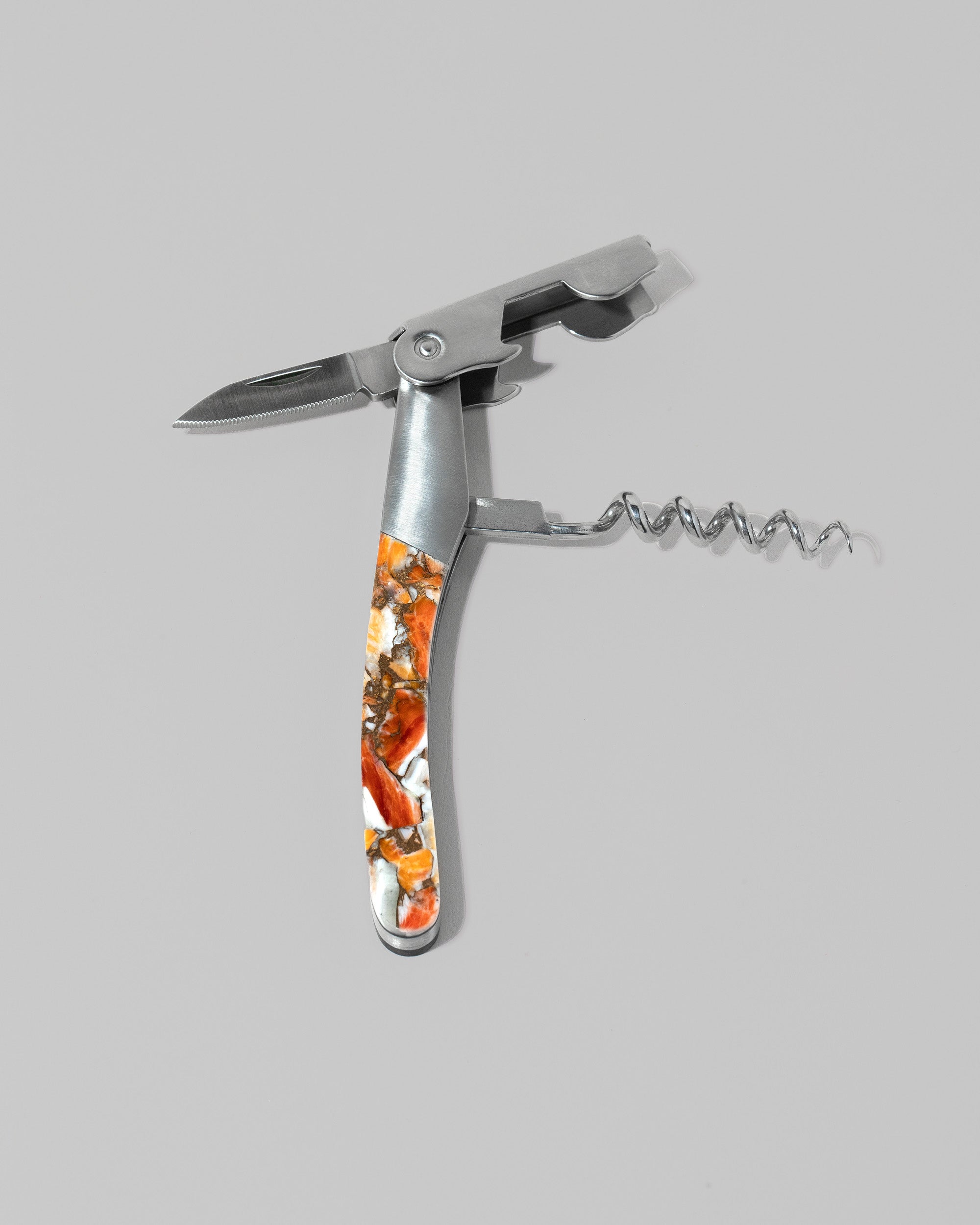 SantaFeStoneworks_Drinking__10