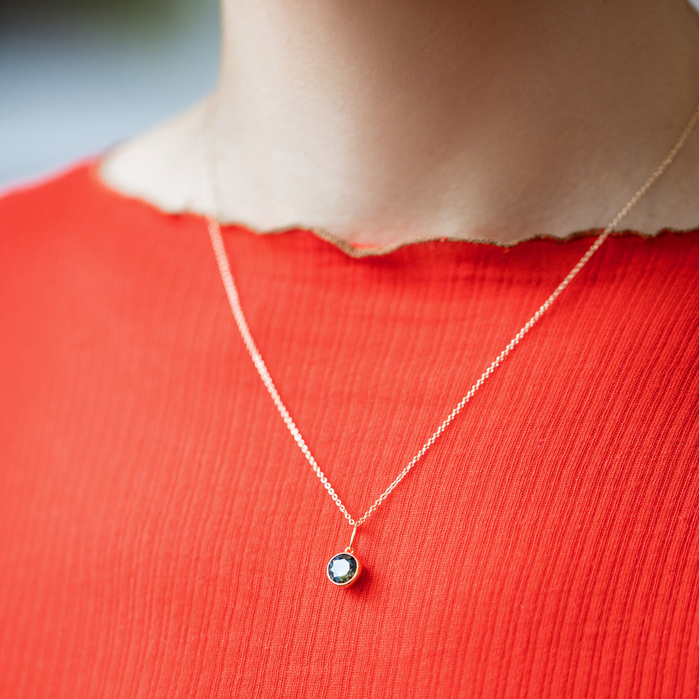 Mociun | Charms & Pendants Collection