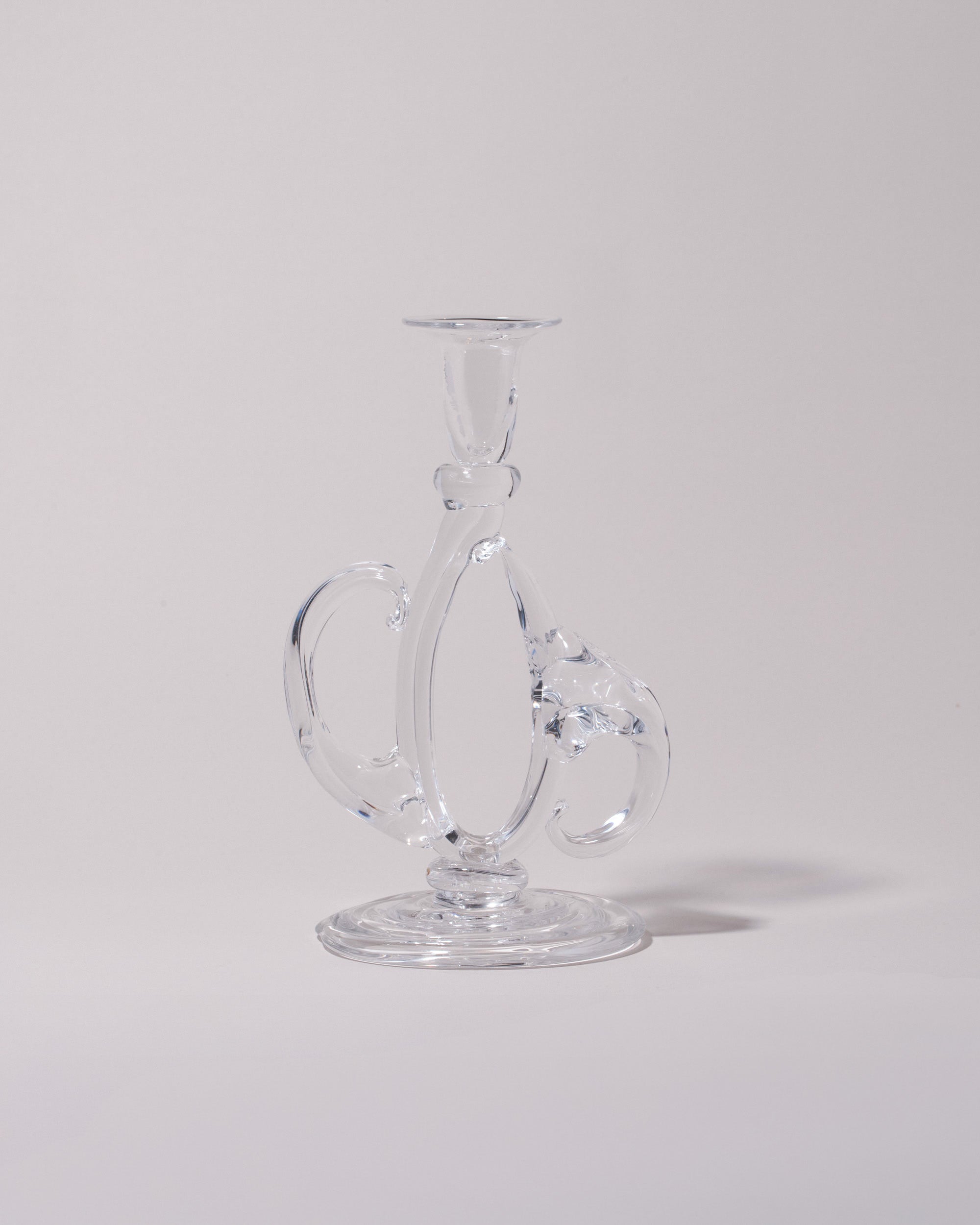 siip Candle&holder　キャンドル Silje Lindrup | Candle Holder | Mociun