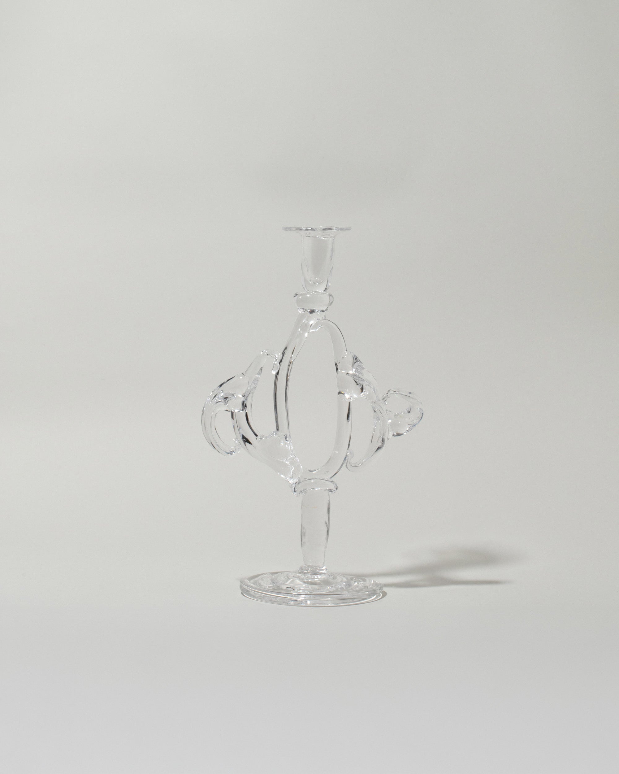 siip Candle&holder　キャンドル Silje Lindrup | Candle Holder | Mociun