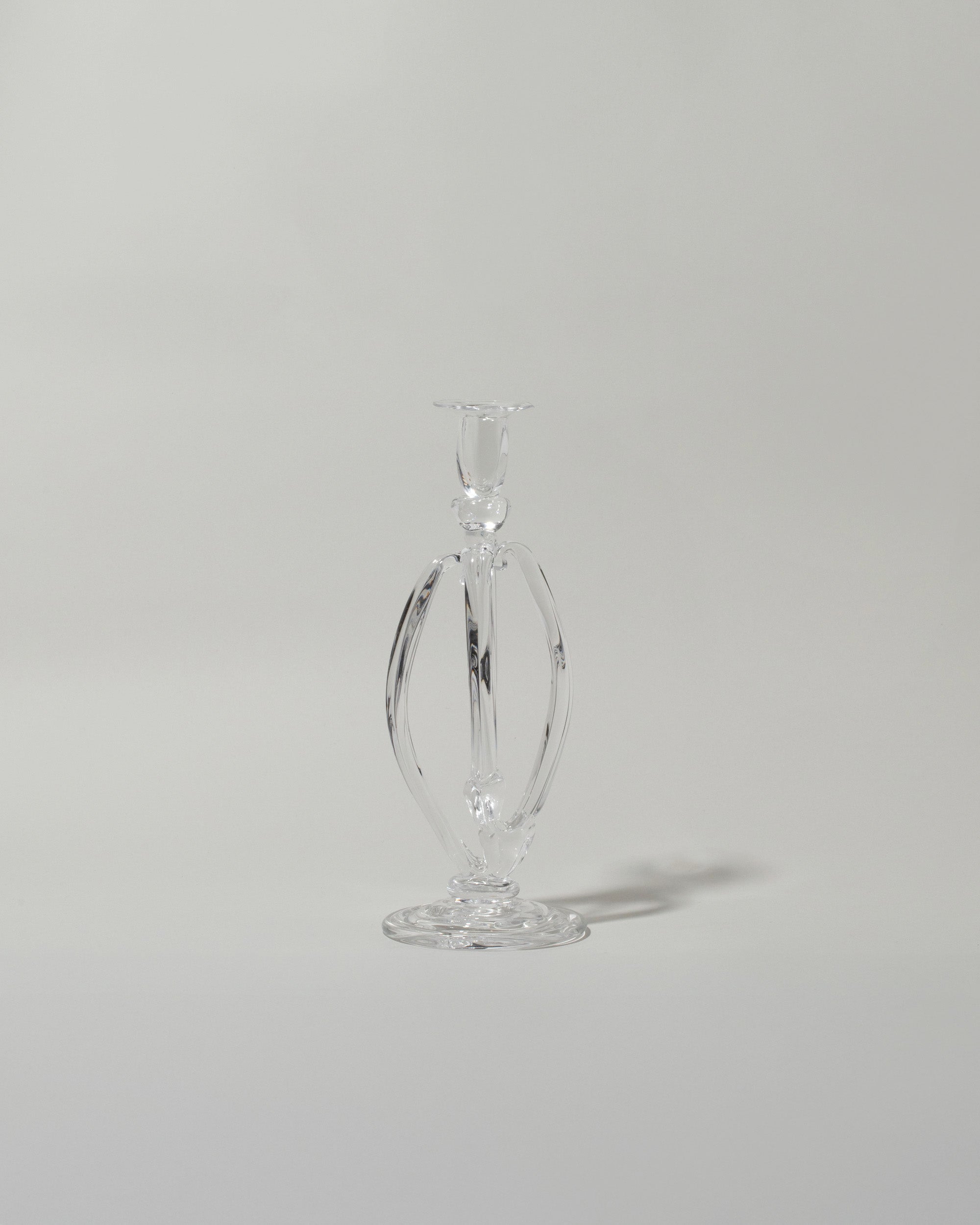 Silje Lindrup | Candle Holder | Mociun