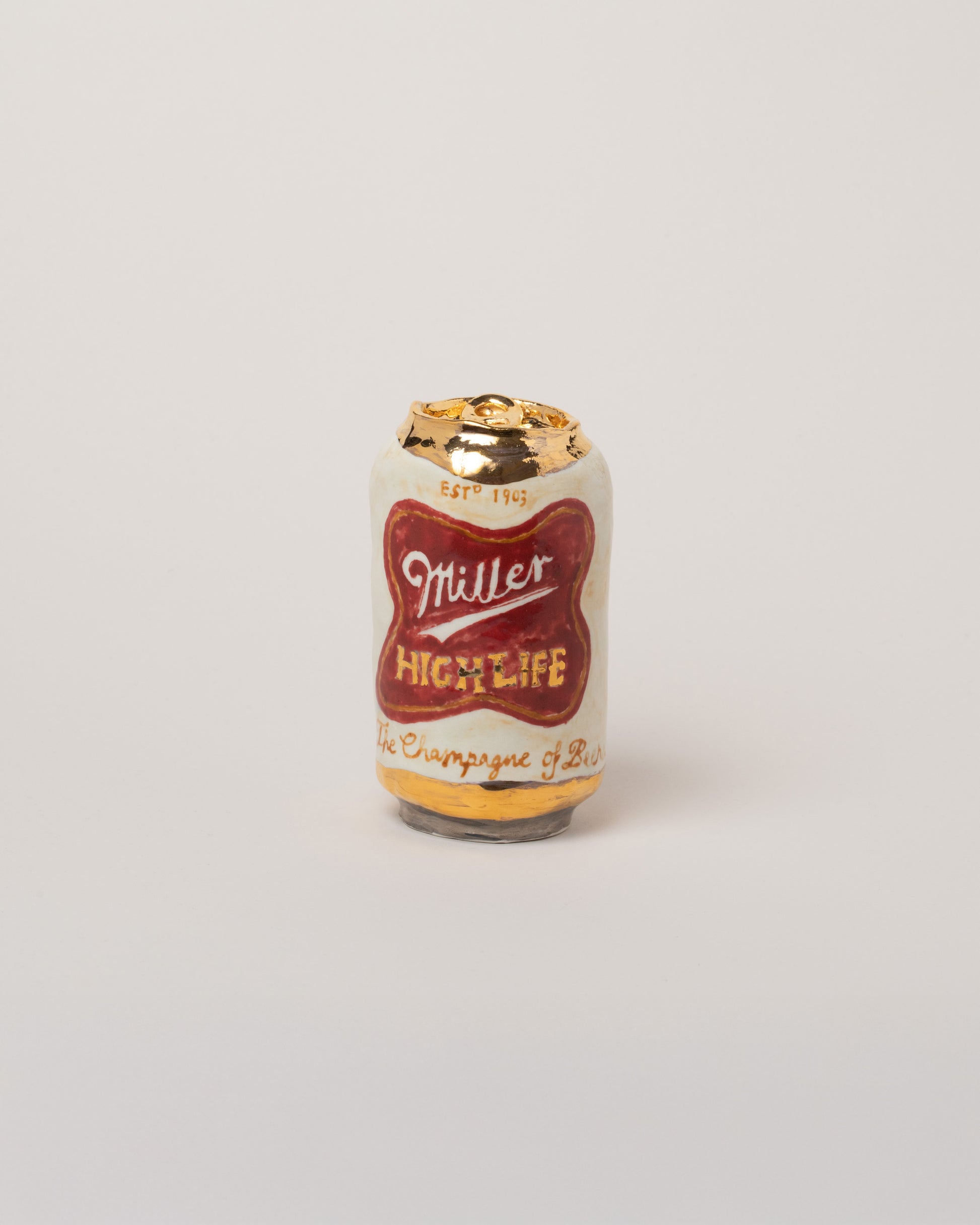 Suzanne Sullivan Miller Beer on light color background.