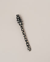 Suzanne Sullivan One Nothing Wrong With That Honey Dipper on light color background.