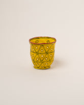 Suzanne Sullivan Nine The Long Journey Tumbler on light color background.