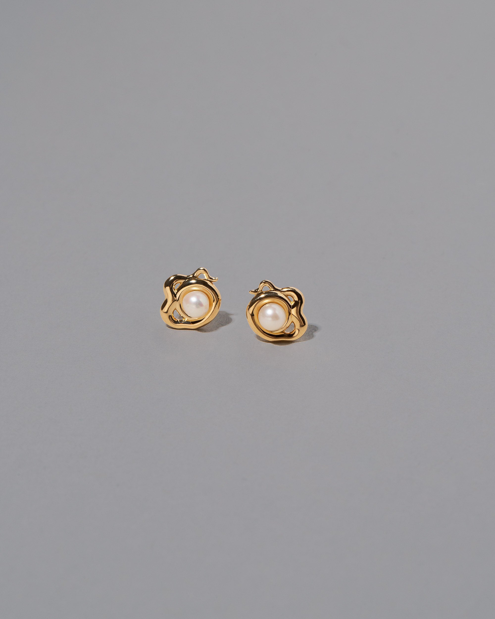 Mociun | One of a Kind Jewelry Collection – tagged Mociun | One of a Kind Jewelry Collection – tagged