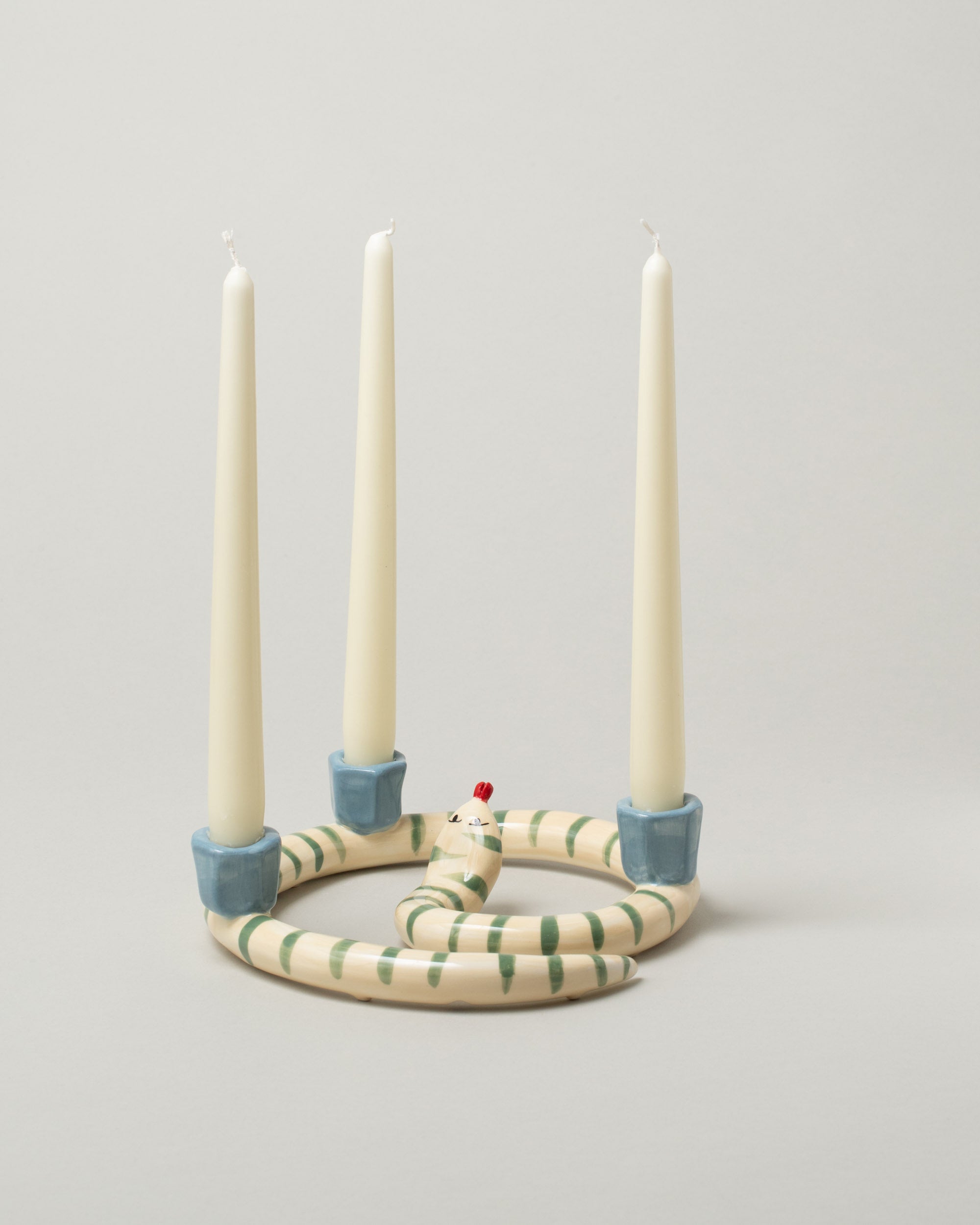 UHn3bIRJZH97StpuEIvDiRBMr8Q8TG