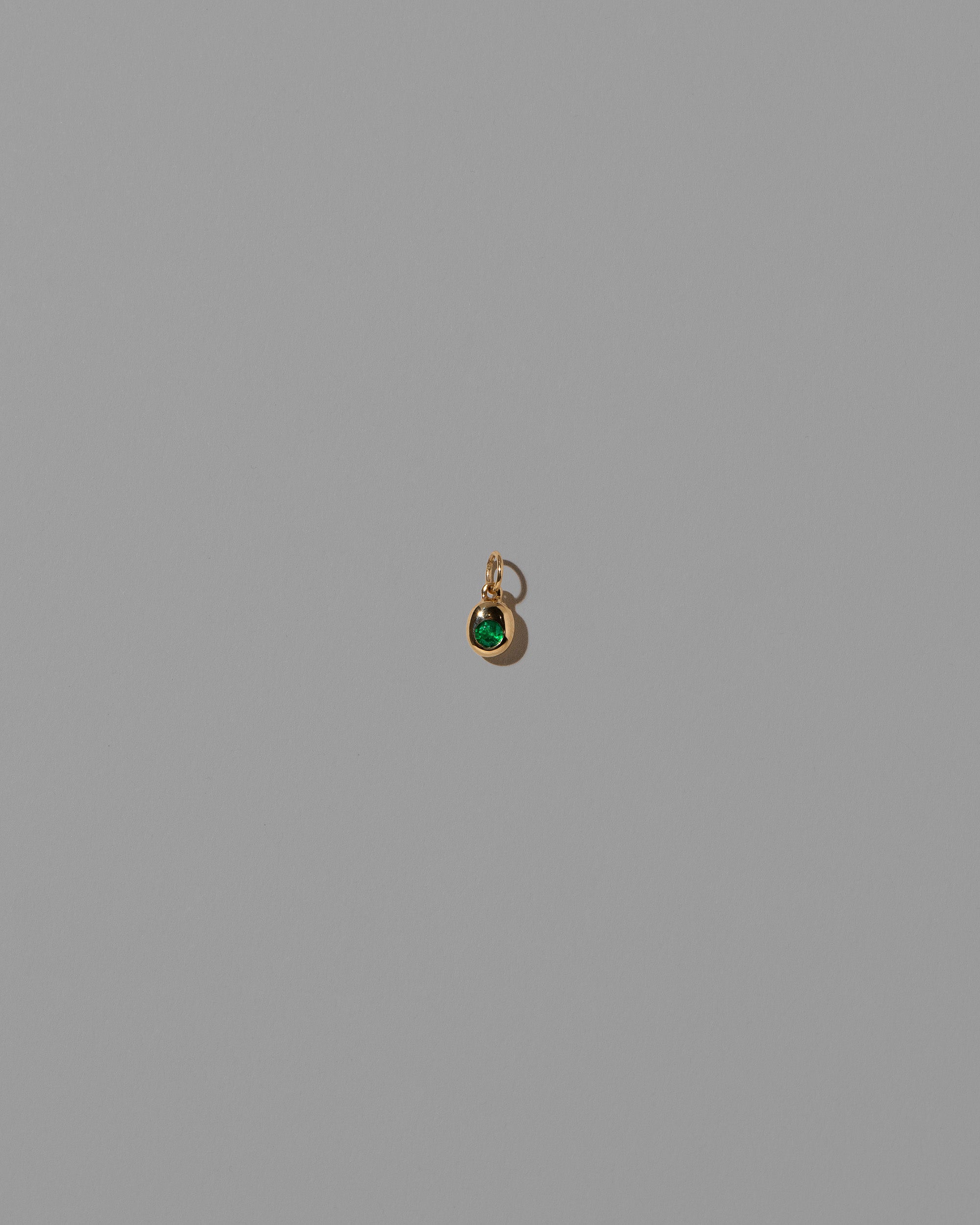 Mociun | Charms & Chains Collection