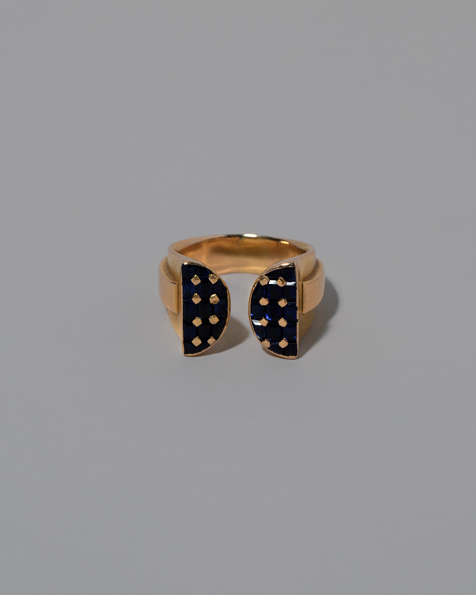 Mociun | Antique & Vintage Jewelry Collection Mociun | Antique & Vintage Jewelry Collection