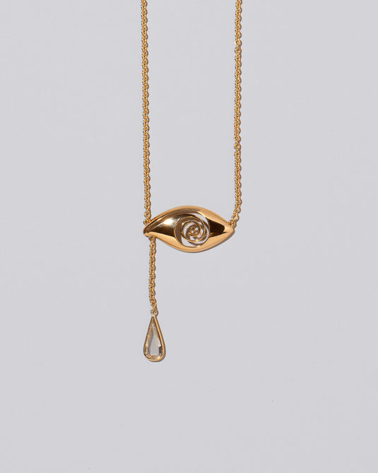 Mociun Fine Jewelry & Home Goods