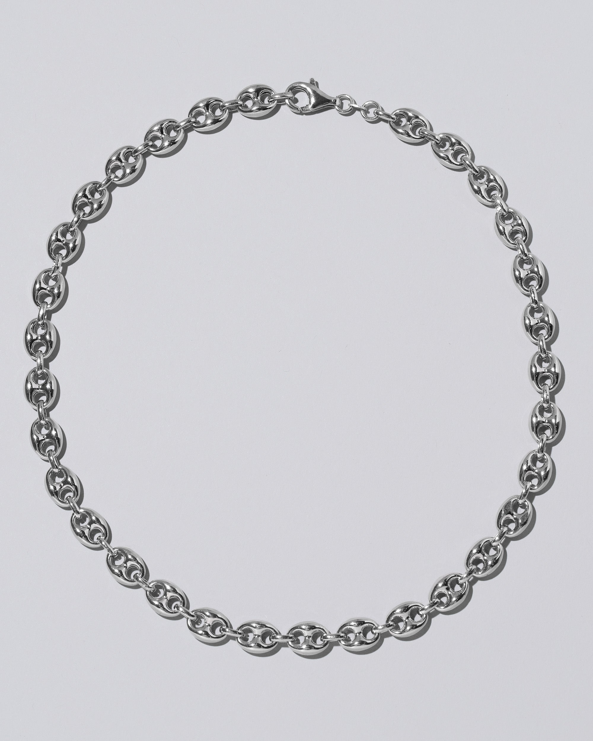 Divinity Cross Pendant | Silver Cross Necklace Pendant | NightRider Jewelry